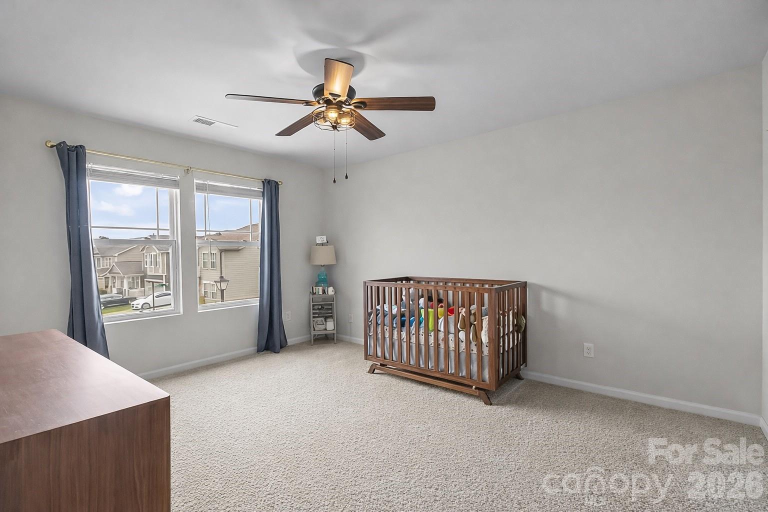 1601 Calder Drive Property Photo 12