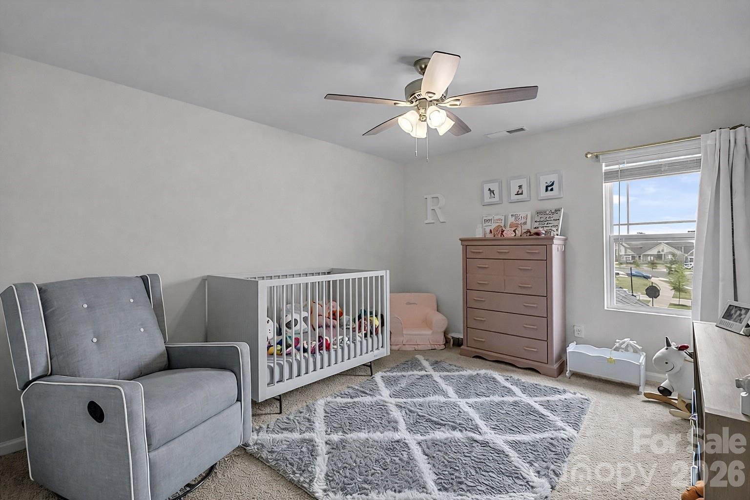 1601 Calder Drive Property Photo 13