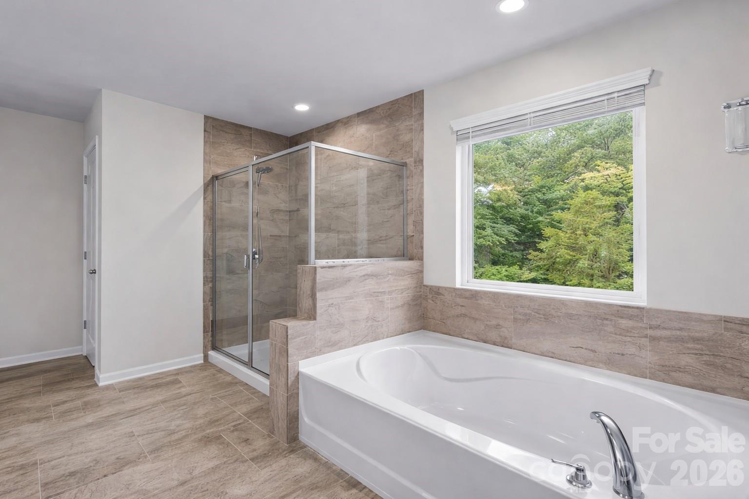 1601 Calder Drive Property Photo 15