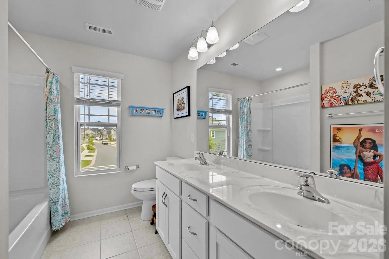1601 Calder Drive Property Photo 16
