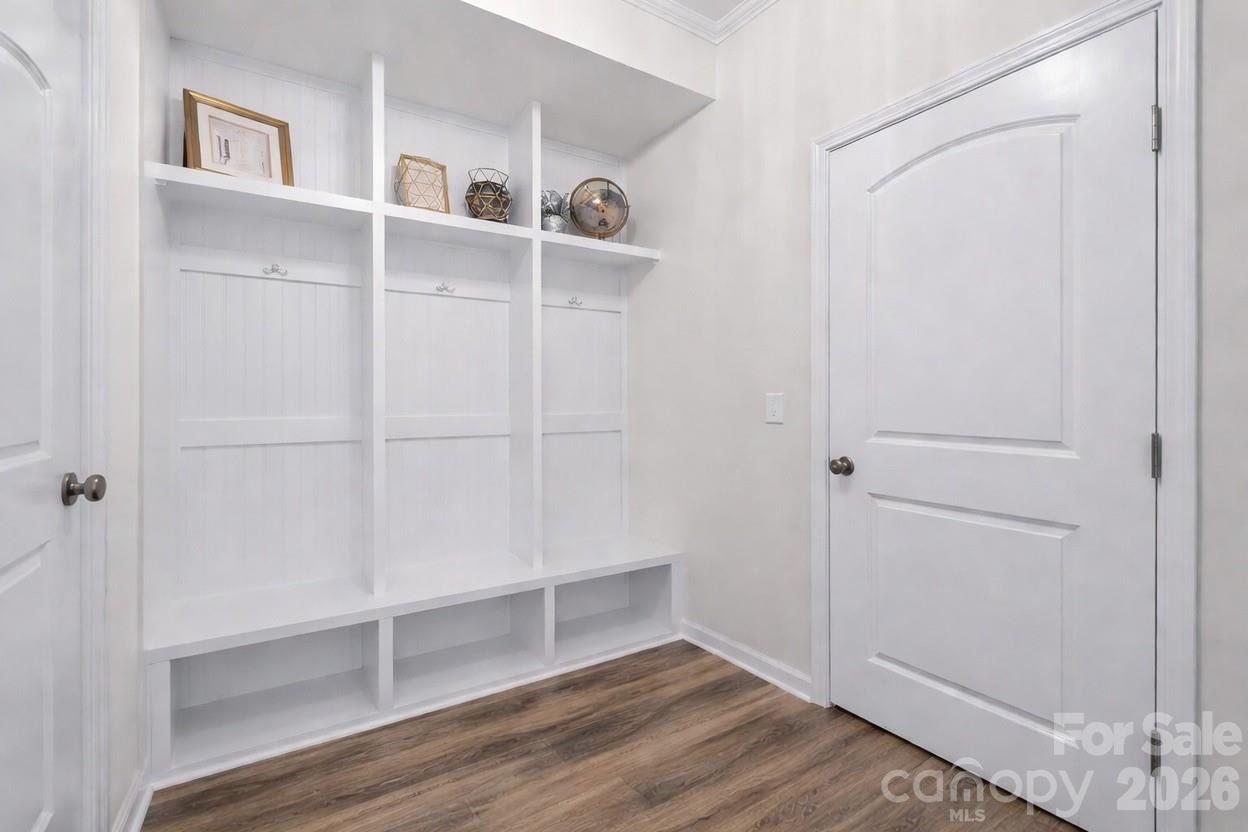 1601 Calder Drive Property Photo 17