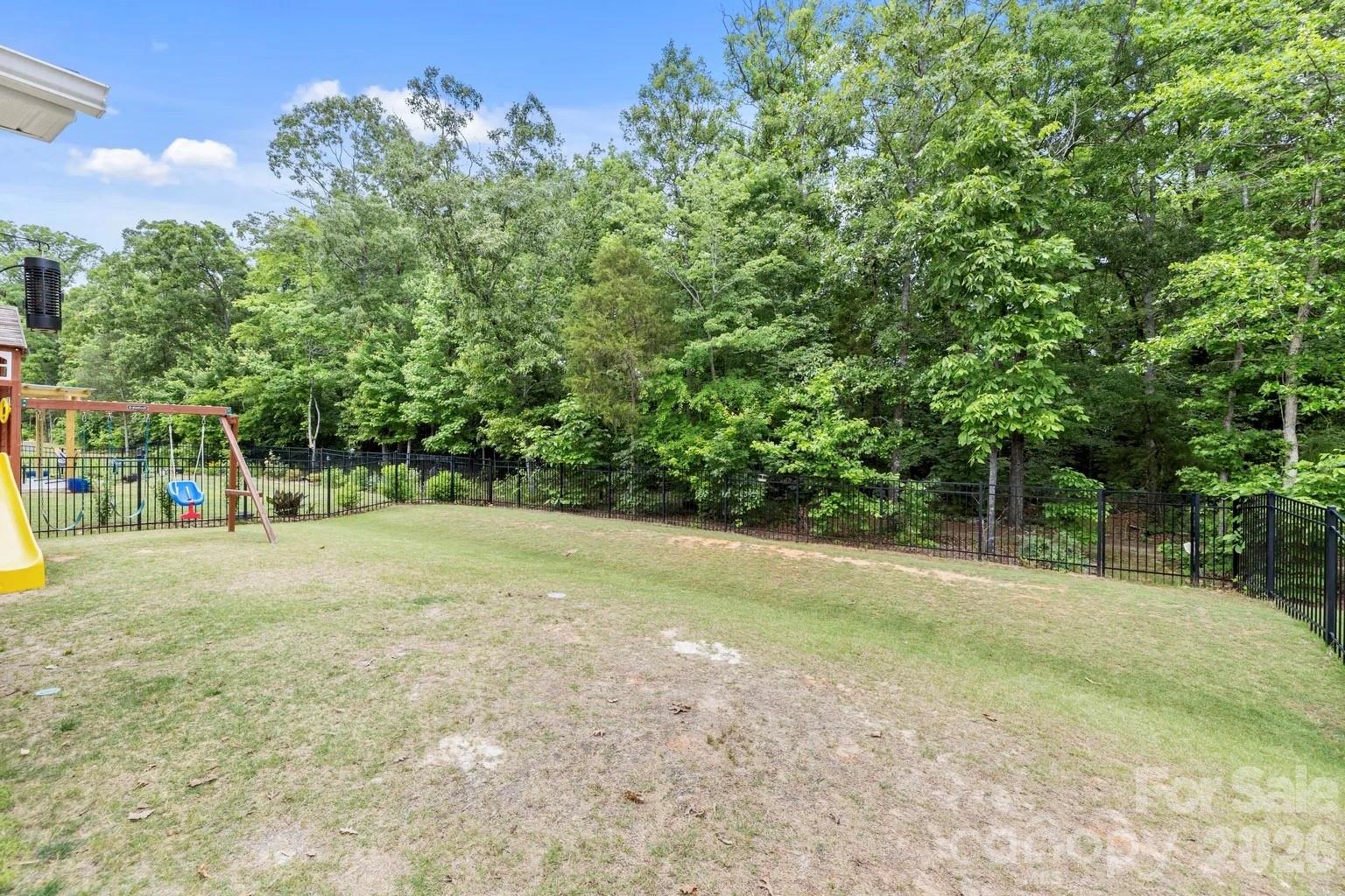 1601 Calder Drive Property Photo 19
