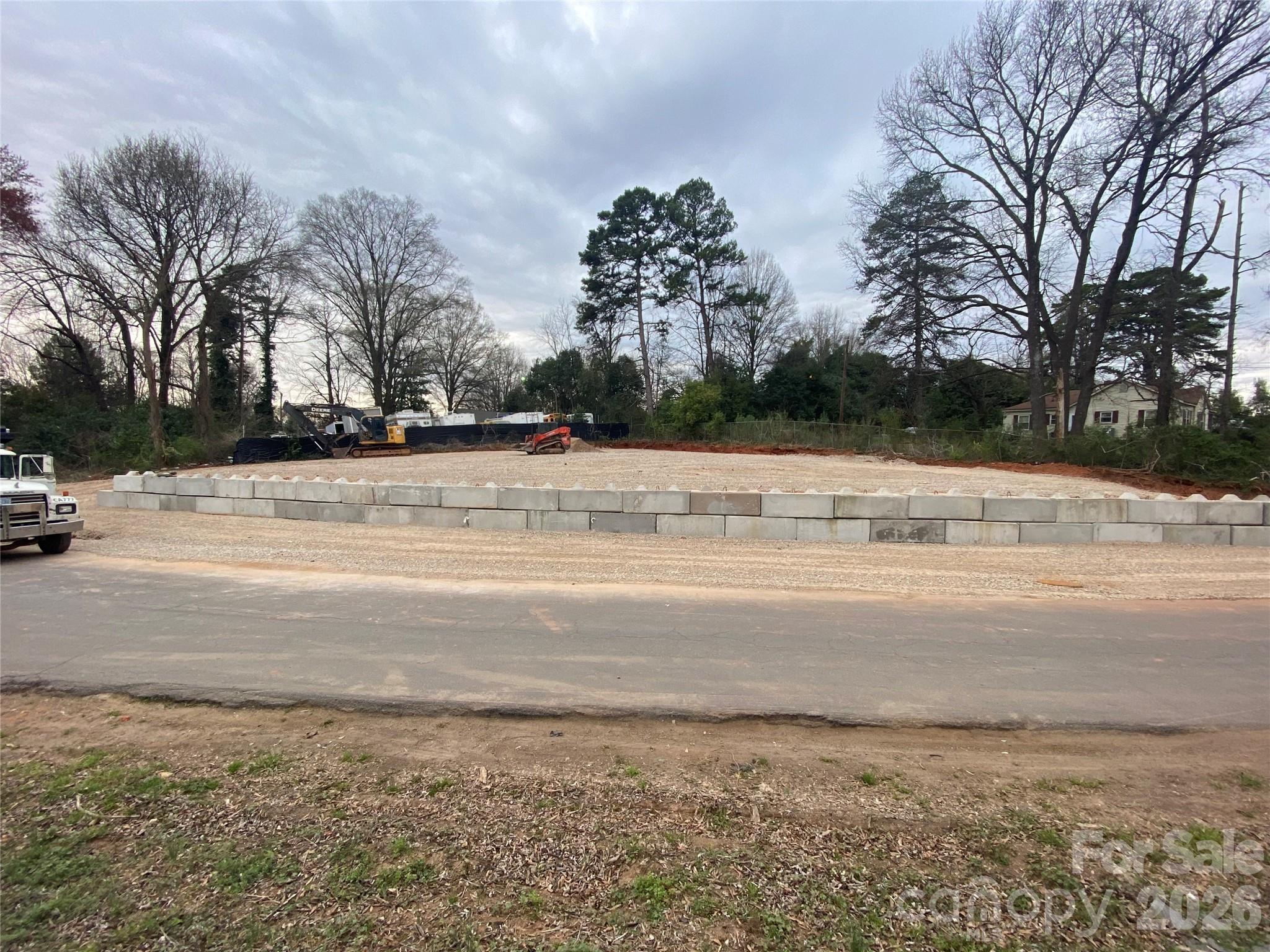 3555 Northerly Road Property Photo 1