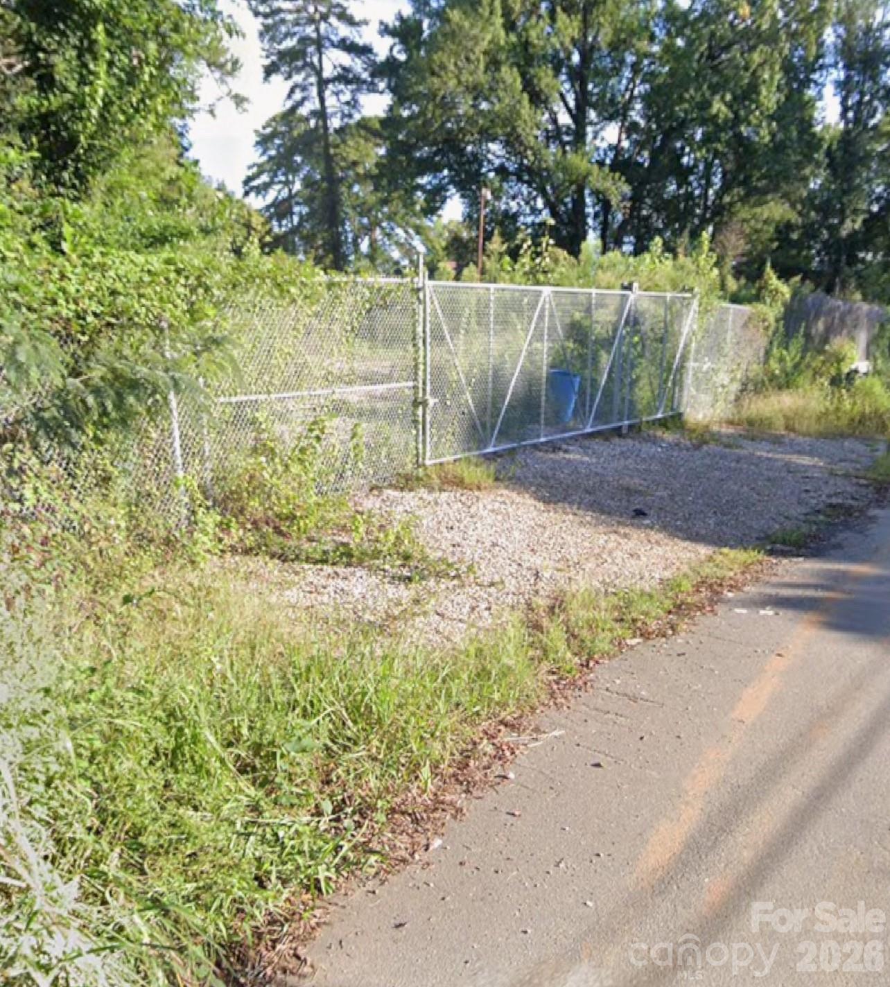 3555 Northerly Road Property Photo 2