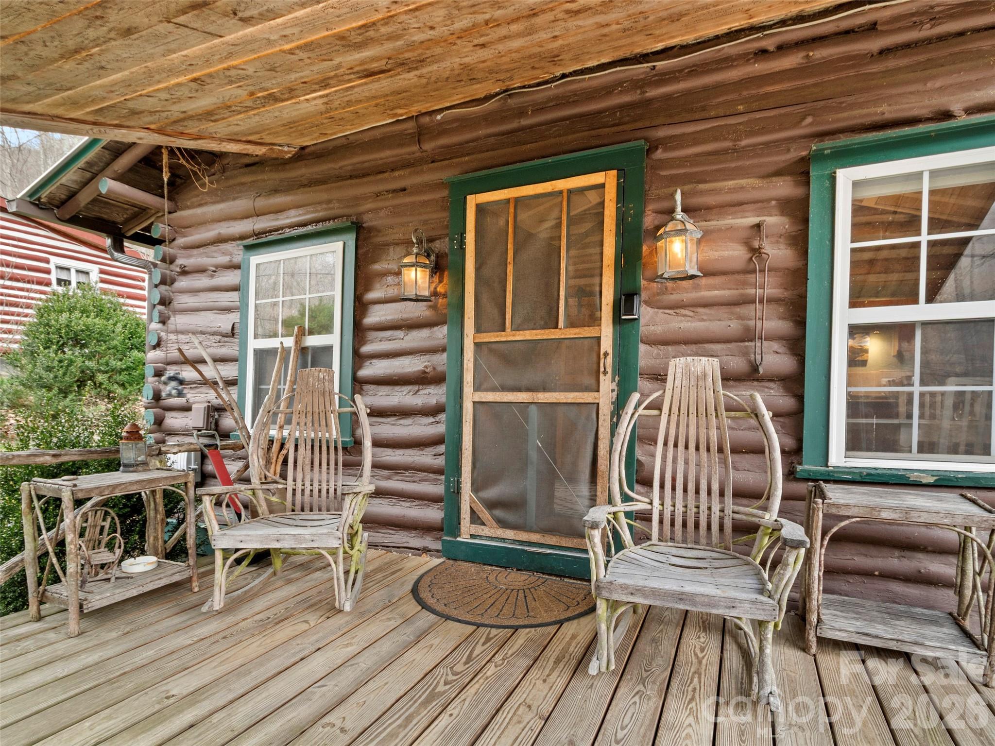 142 Cold Spring Road Property Photo 1