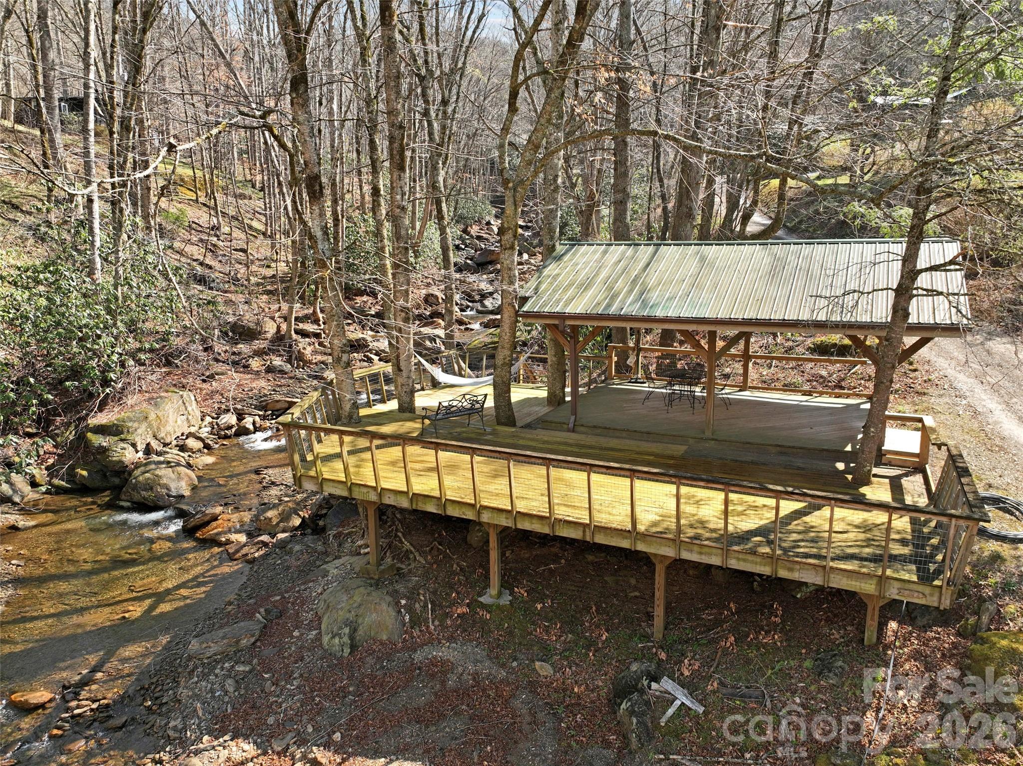142 Cold Spring Road Property Photo 4