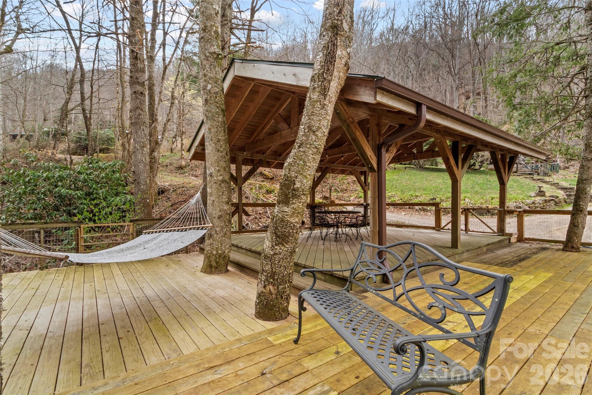 142 Cold Spring Road Property Photo 5