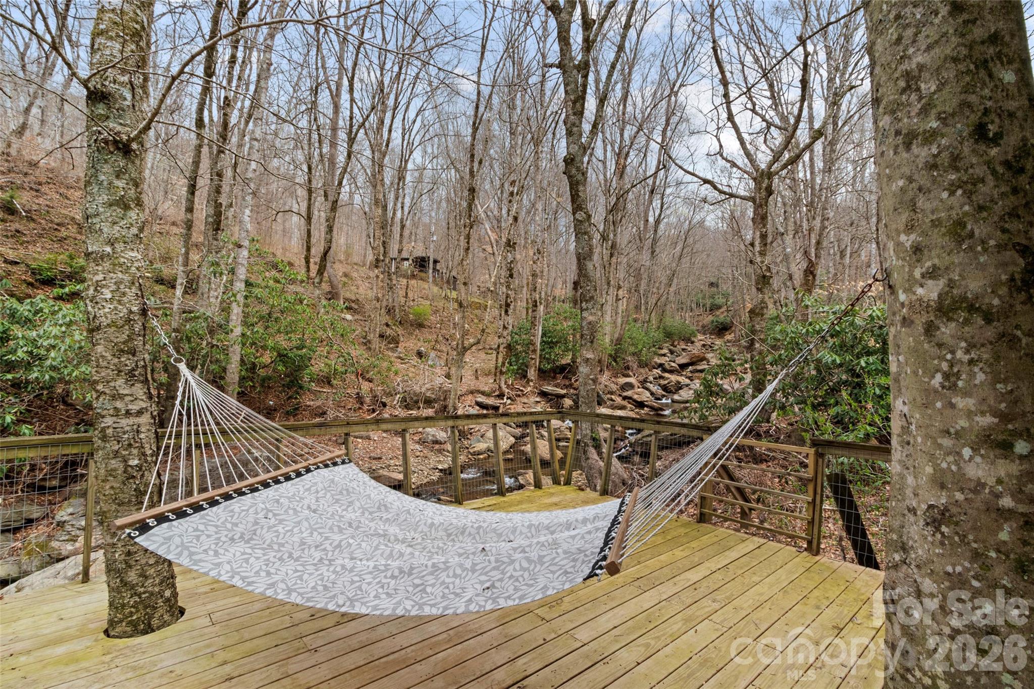 142 Cold Spring Road Property Photo 6