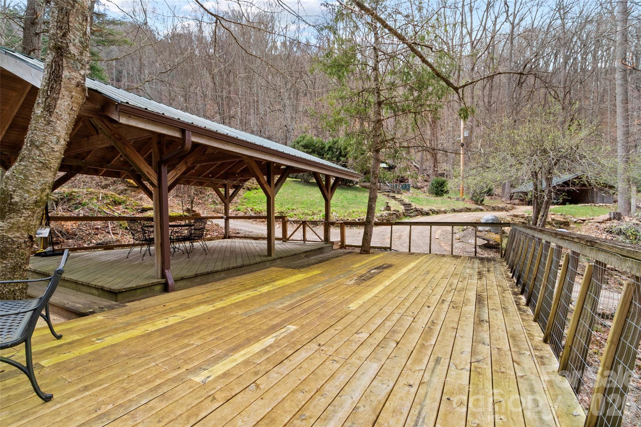142 Cold Spring Road Property Photo 8