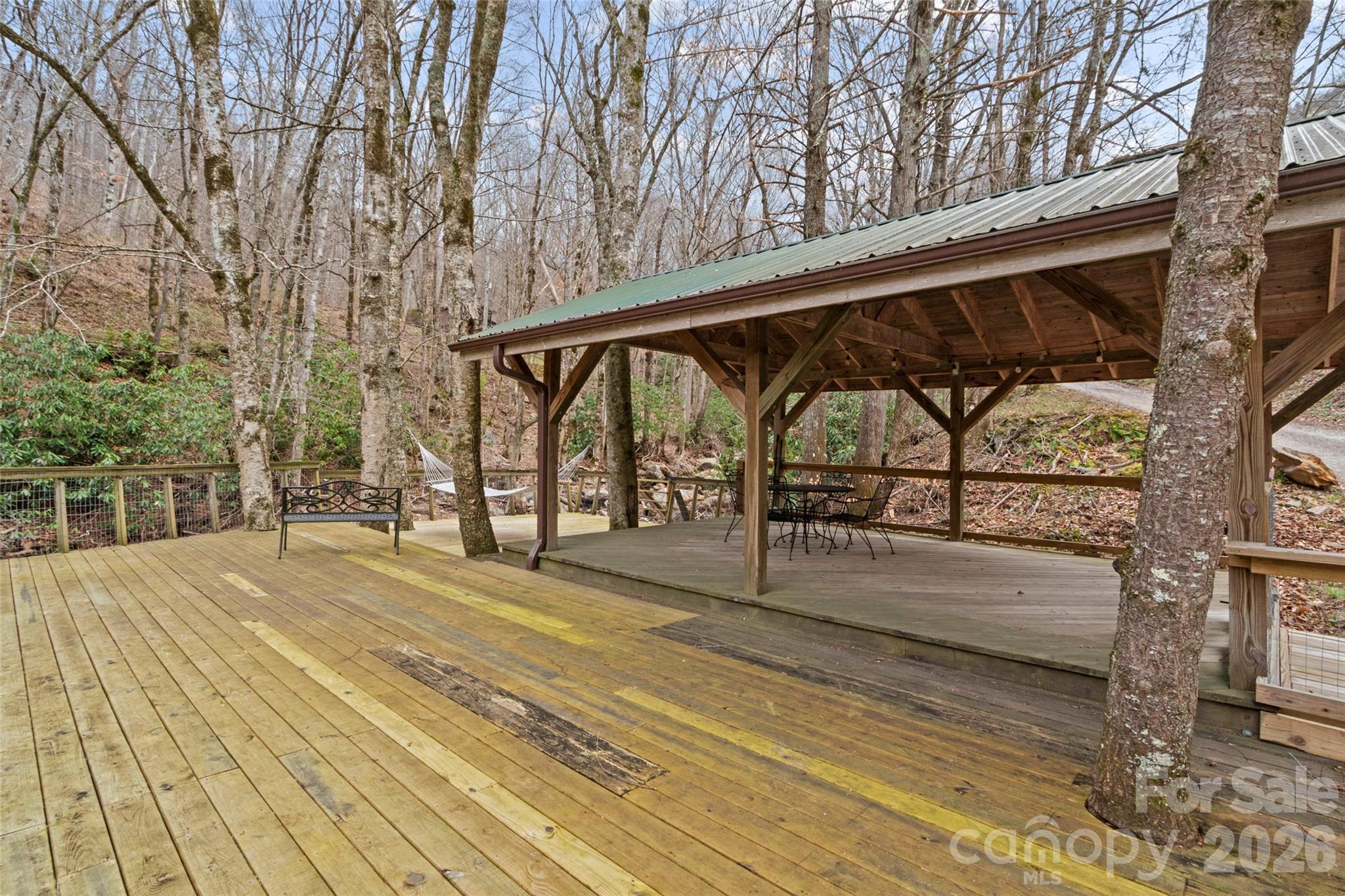 142 Cold Spring Road Property Photo 9