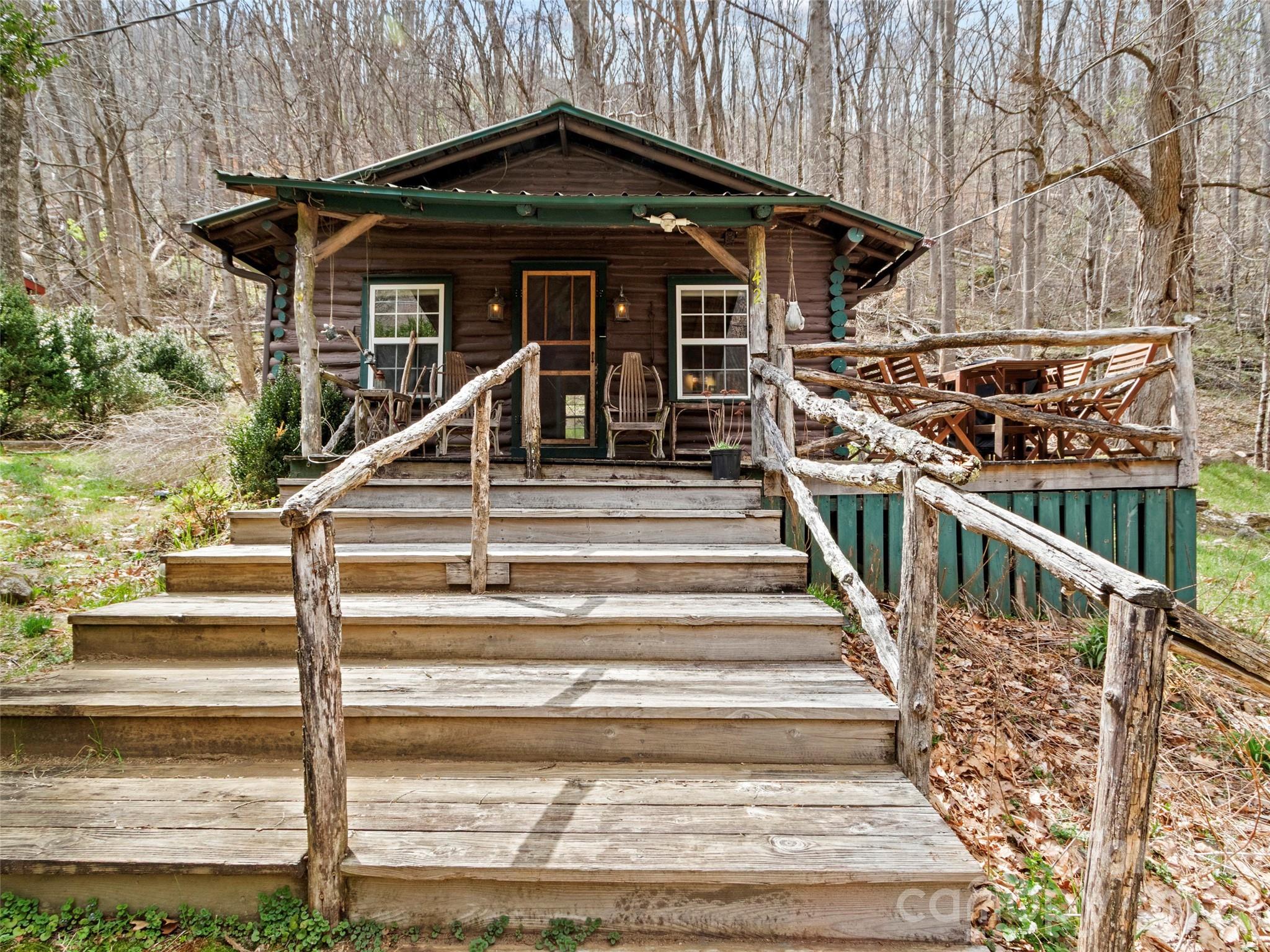 142 Cold Spring Road Property Photo 10