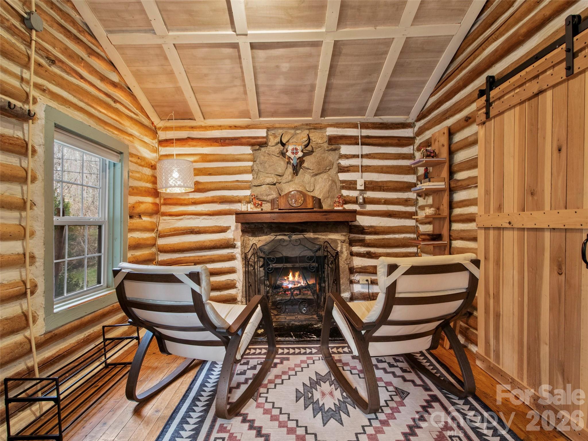 142 Cold Spring Road Property Photo 11