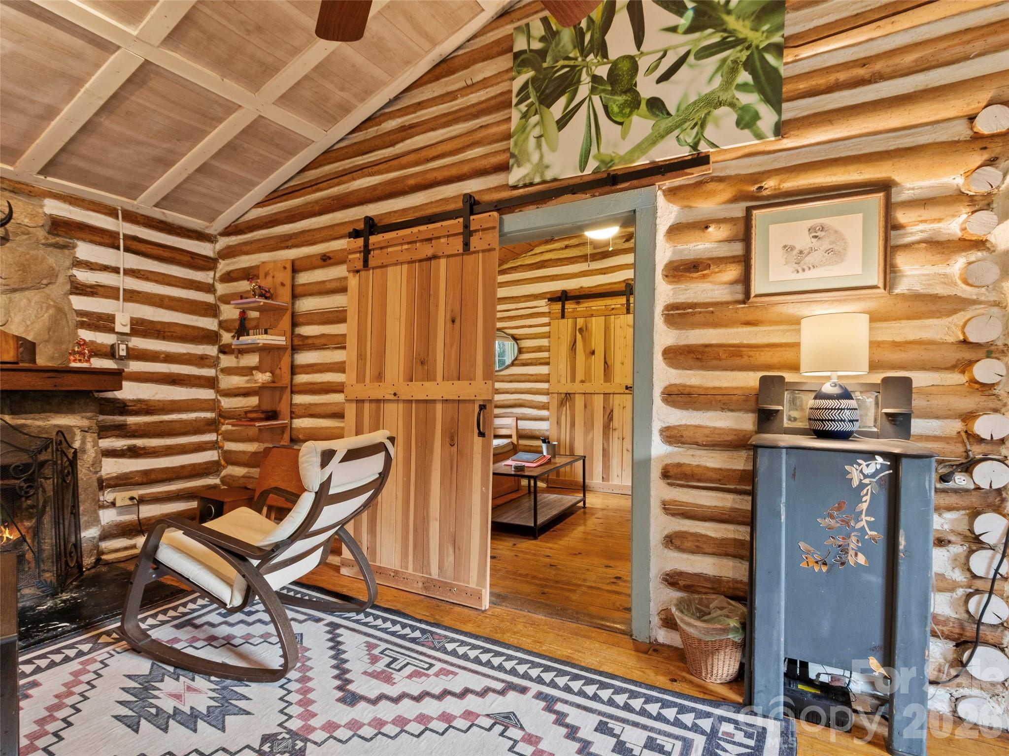 142 Cold Spring Road Property Photo 12