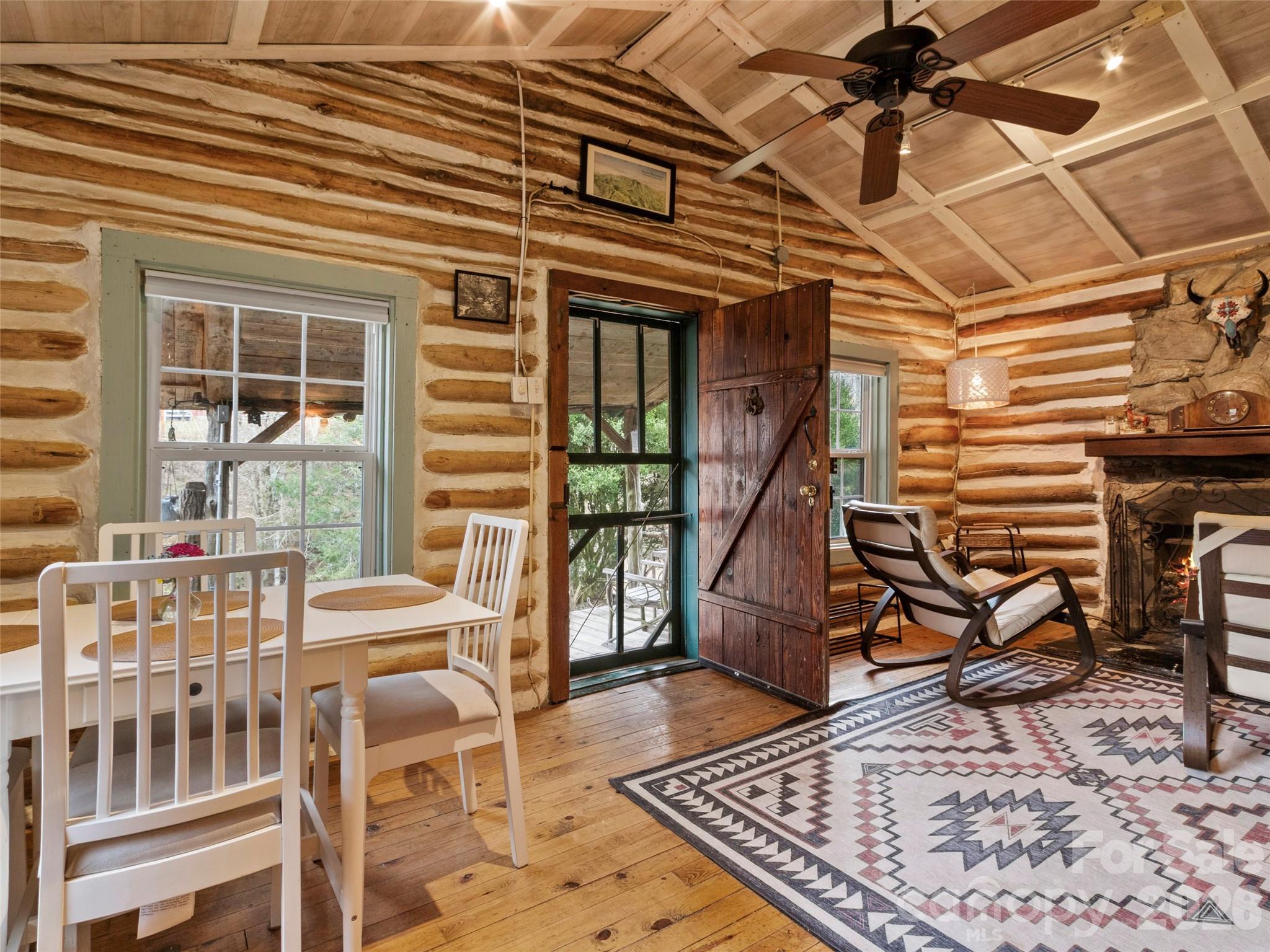 142 Cold Spring Road Property Photo 13