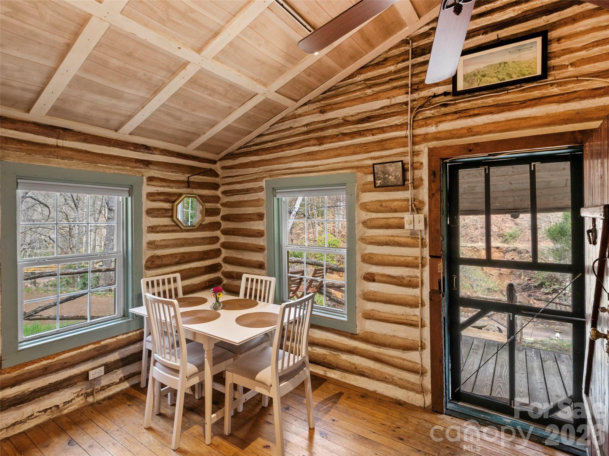 142 Cold Spring Road Property Photo 14