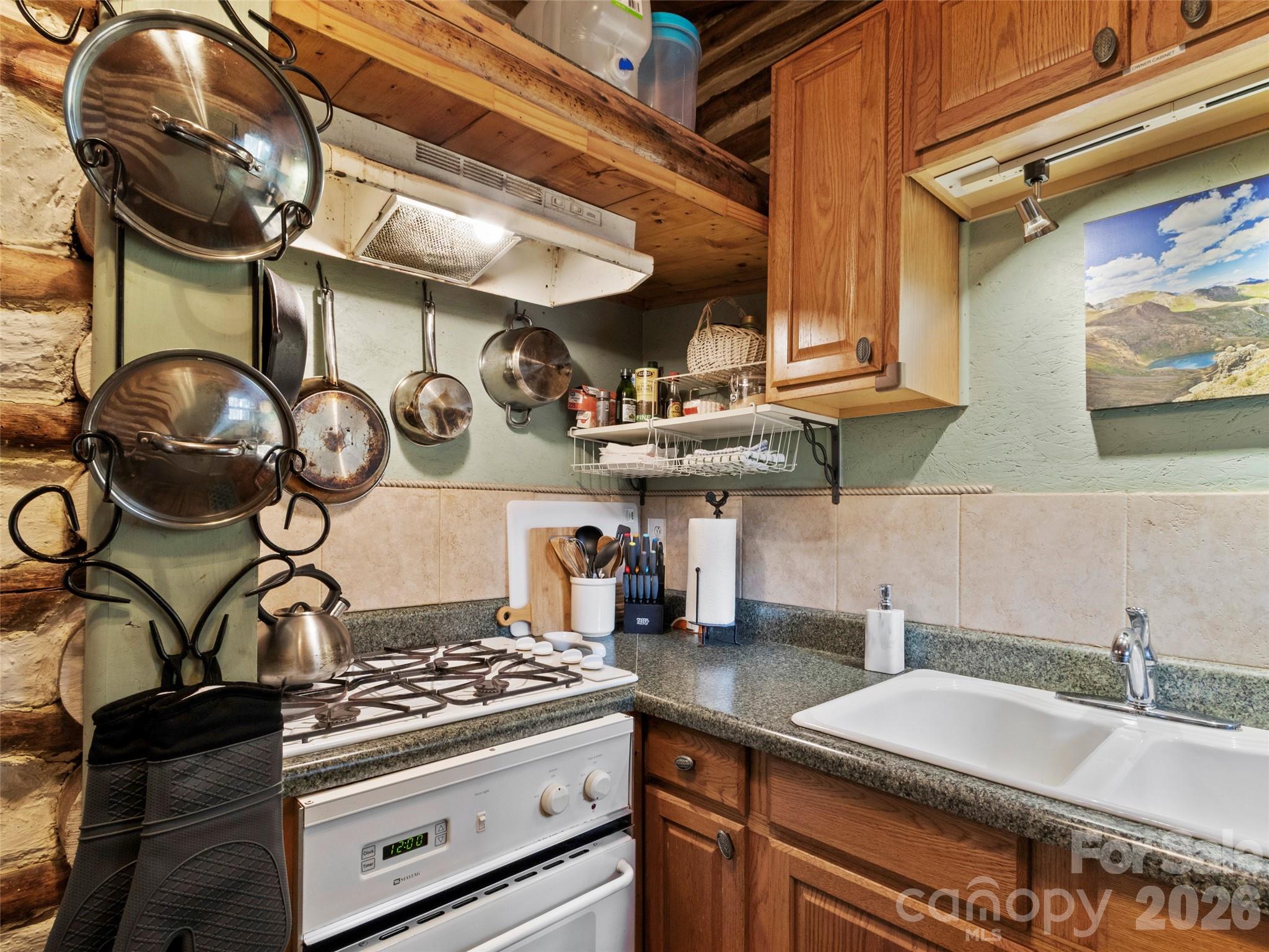 142 Cold Spring Road Property Photo 15