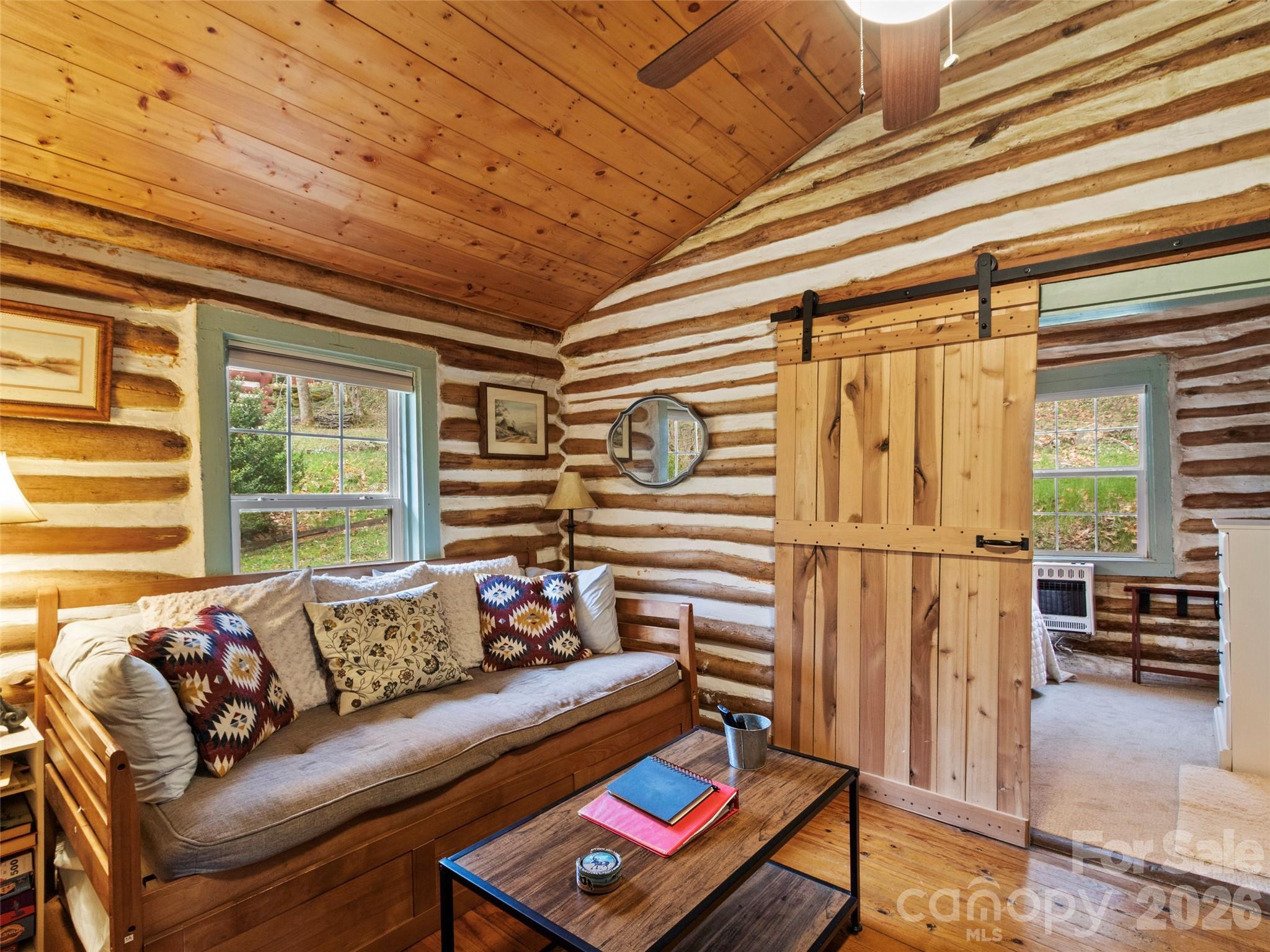 142 Cold Spring Road Property Photo 17