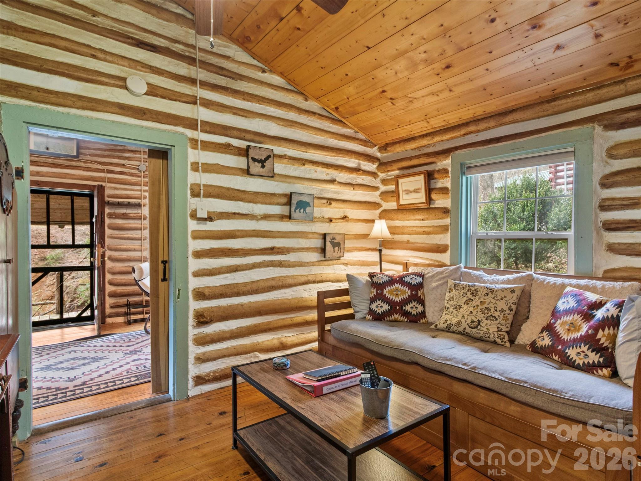 142 Cold Spring Road Property Photo 18