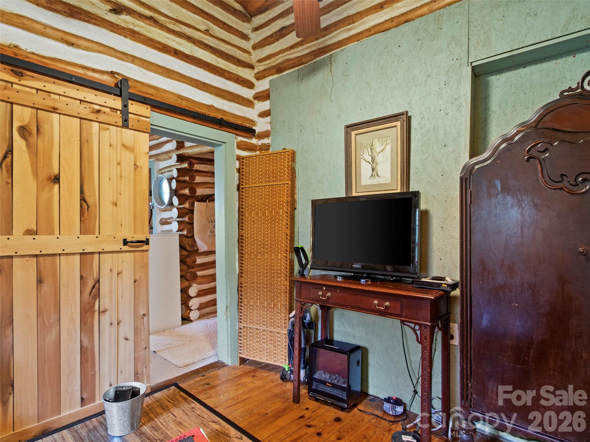 142 Cold Spring Road Property Photo 19