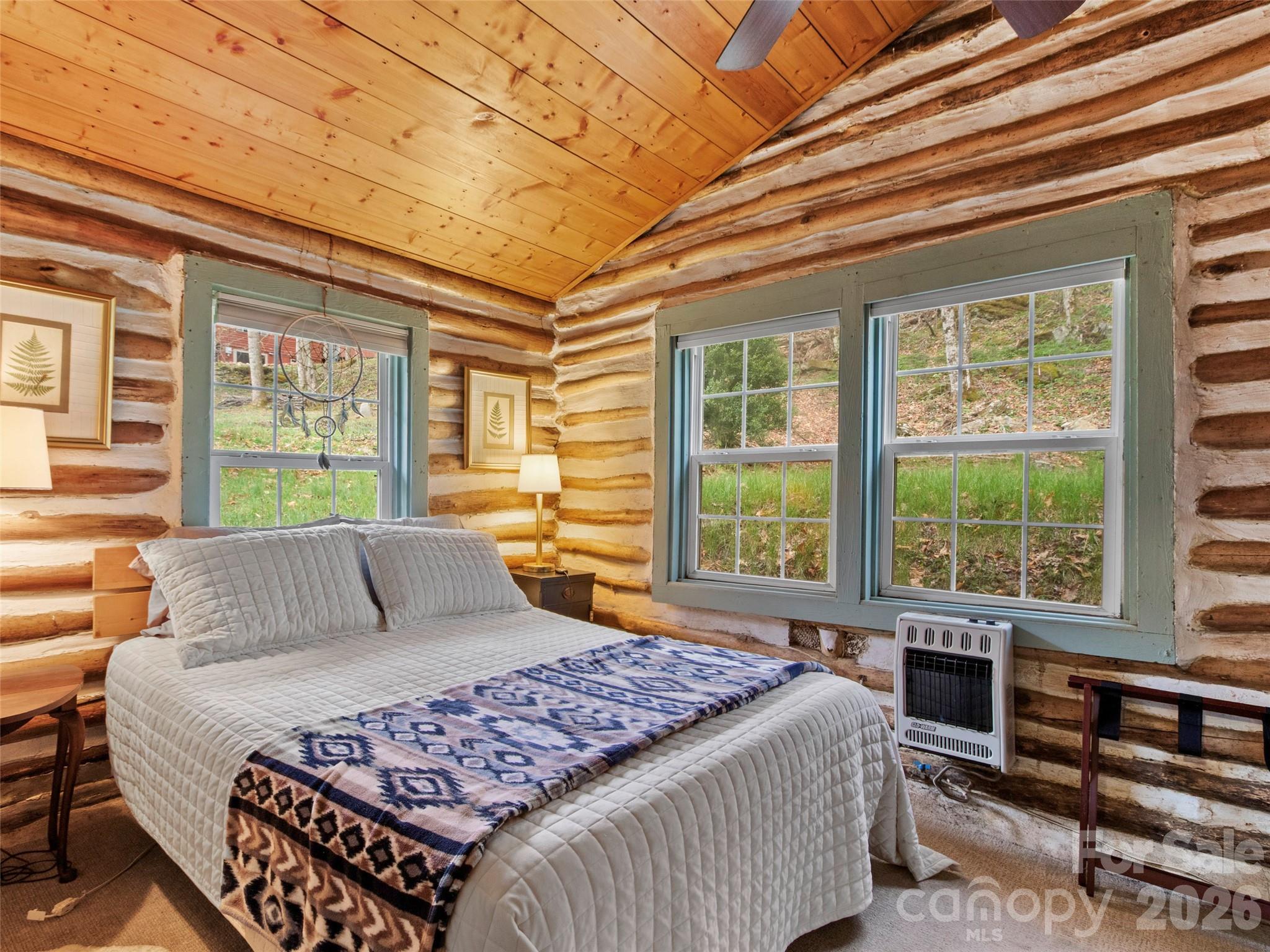 142 Cold Spring Road Property Photo 20