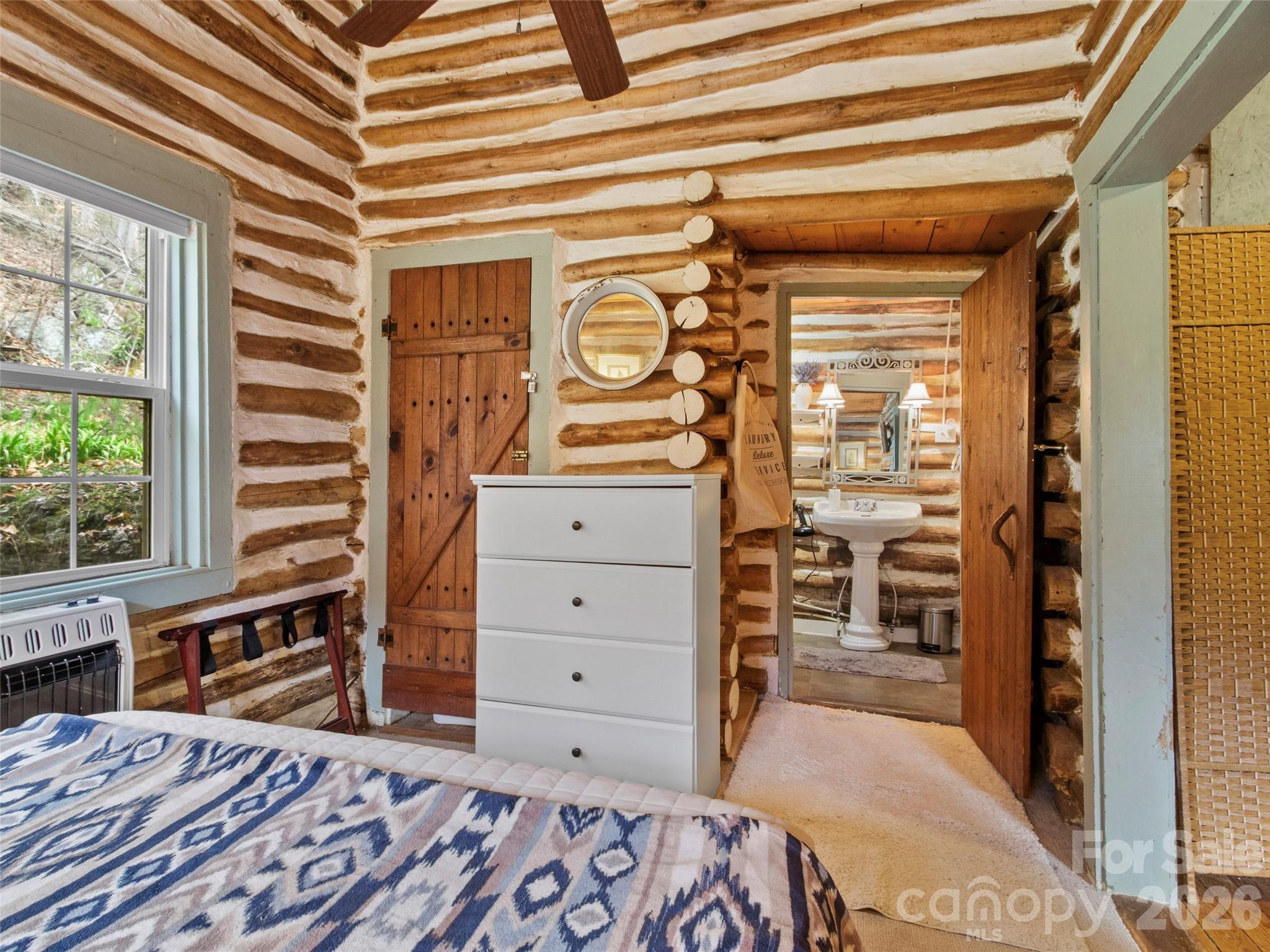 142 Cold Spring Road Property Photo 21