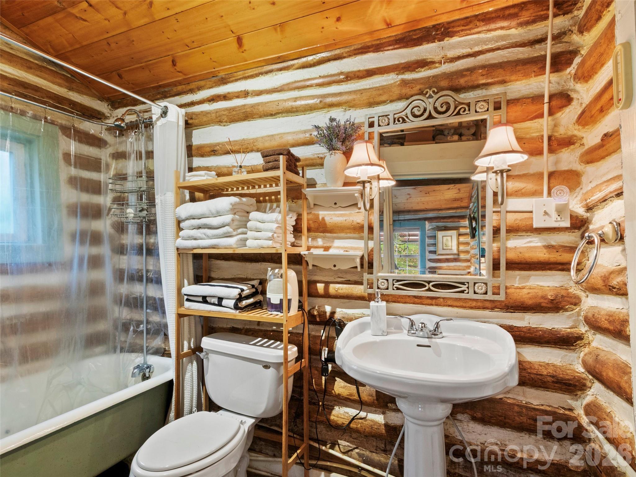 142 Cold Spring Road Property Photo 22