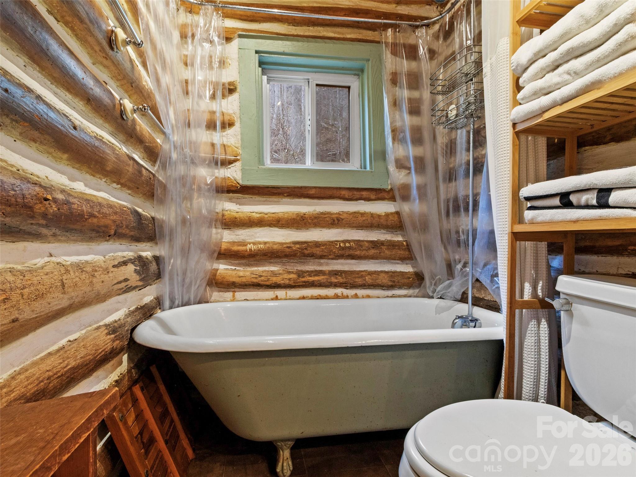 142 Cold Spring Road Property Photo 23