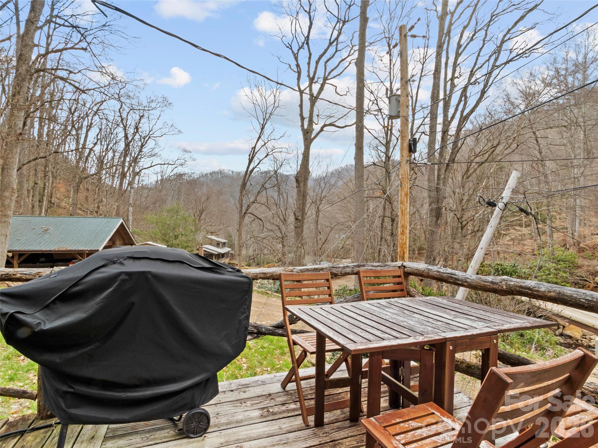 142 Cold Spring Road Property Photo 24