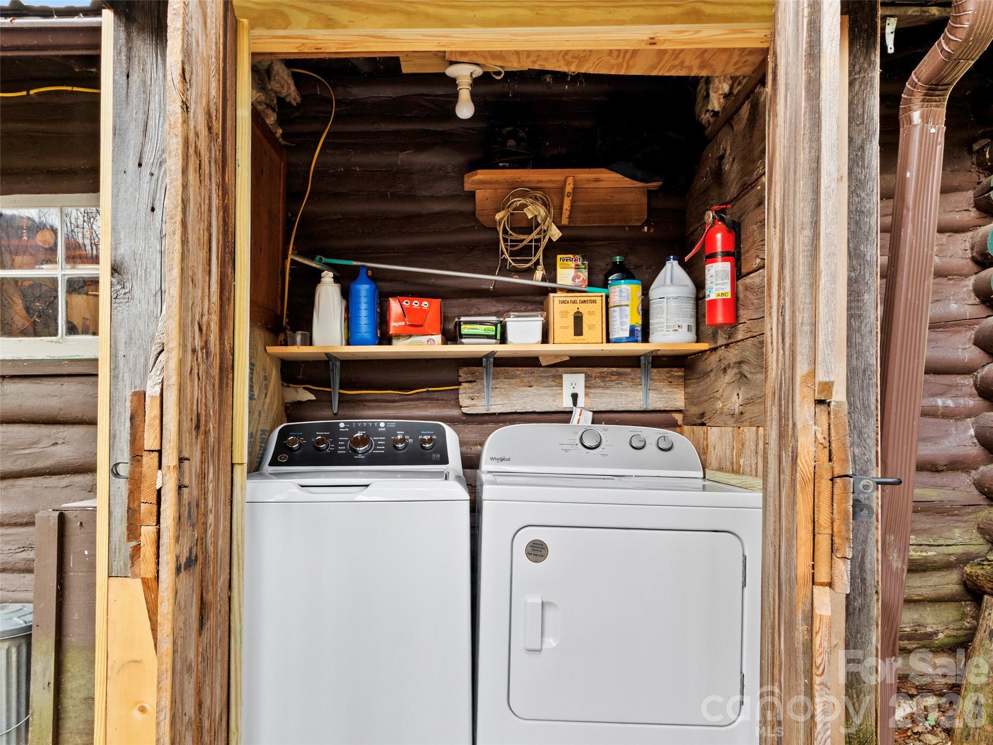 142 Cold Spring Road Property Photo 25