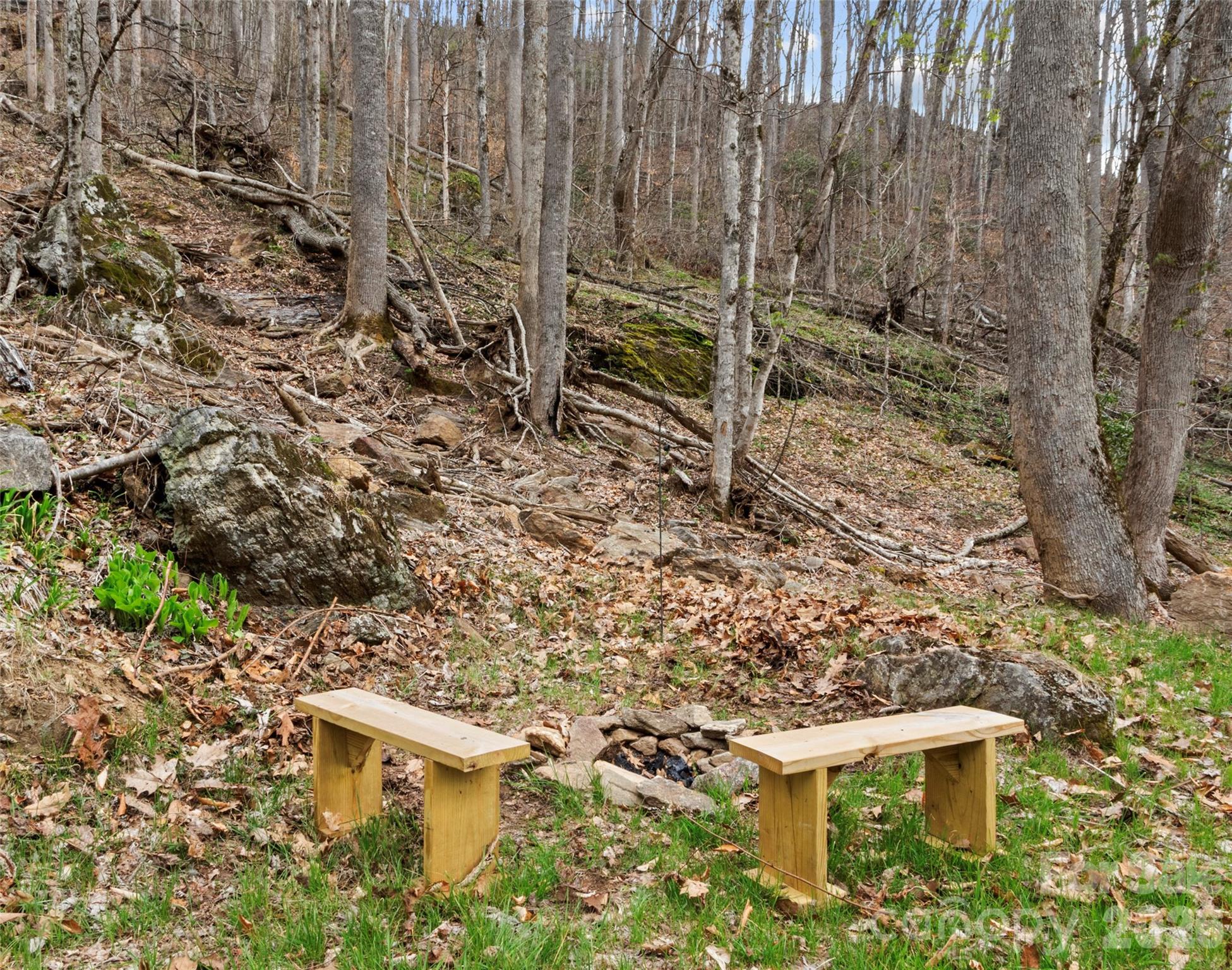 142 Cold Spring Road Property Photo 26