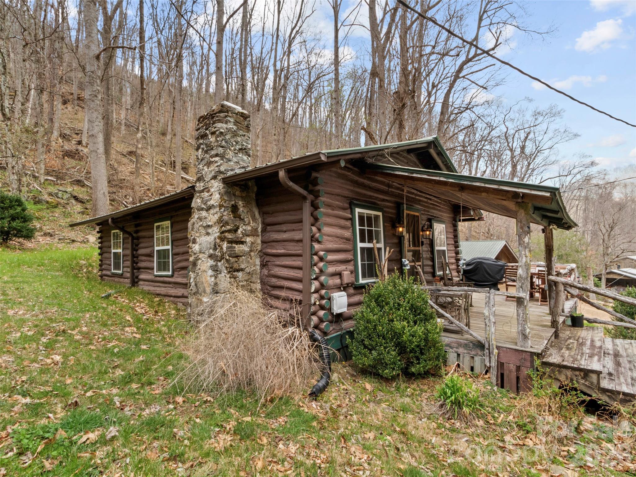 142 Cold Spring Road Property Photo 27