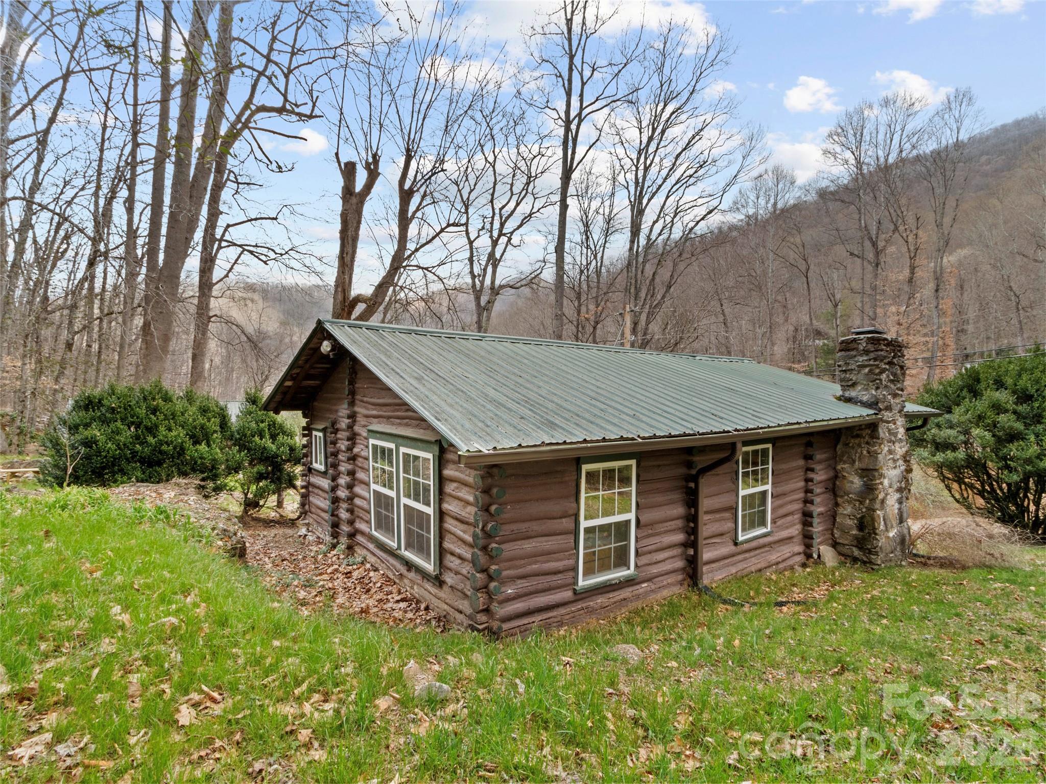 142 Cold Spring Road Property Photo 28