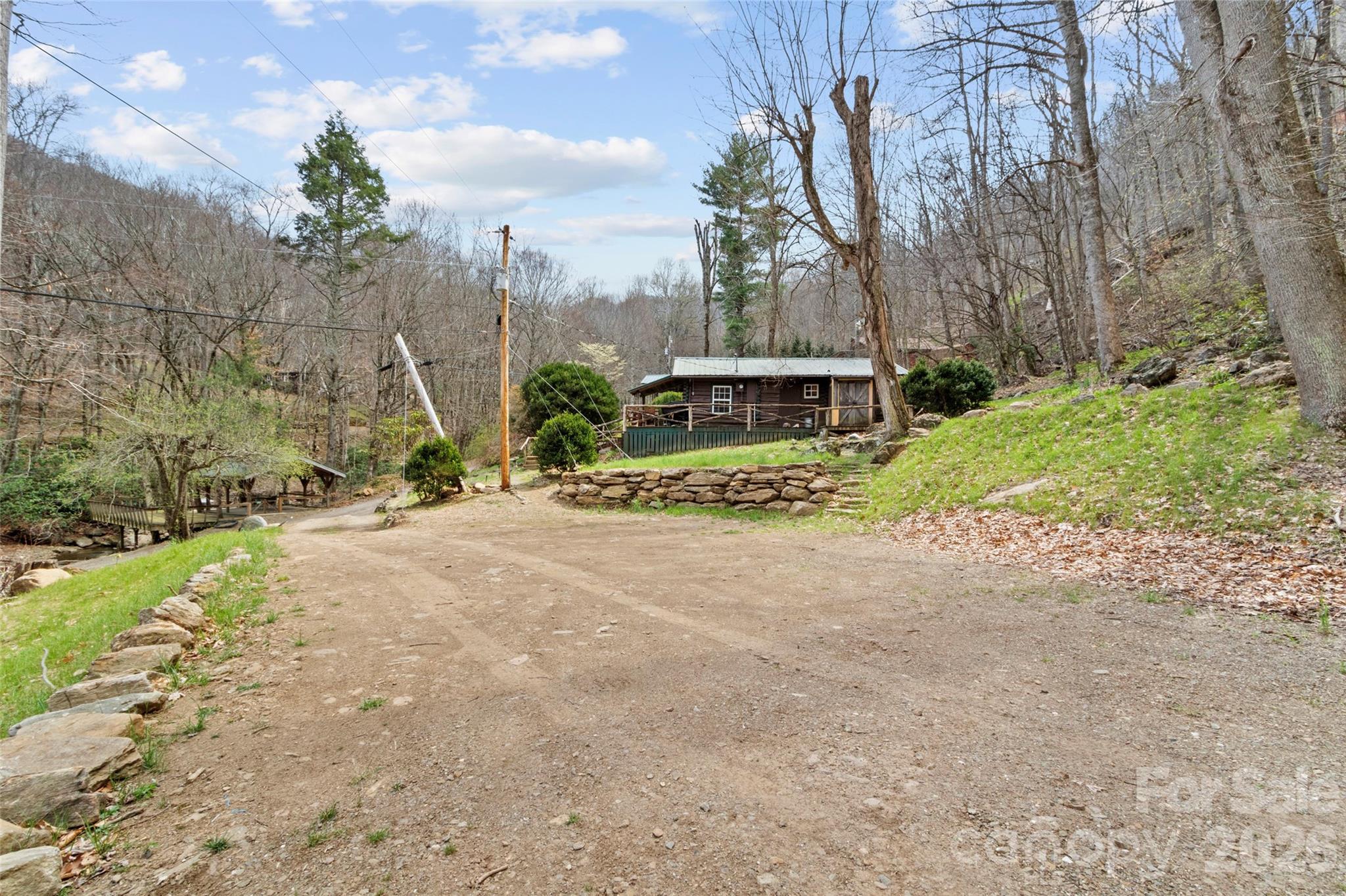 142 Cold Spring Road Property Photo 30