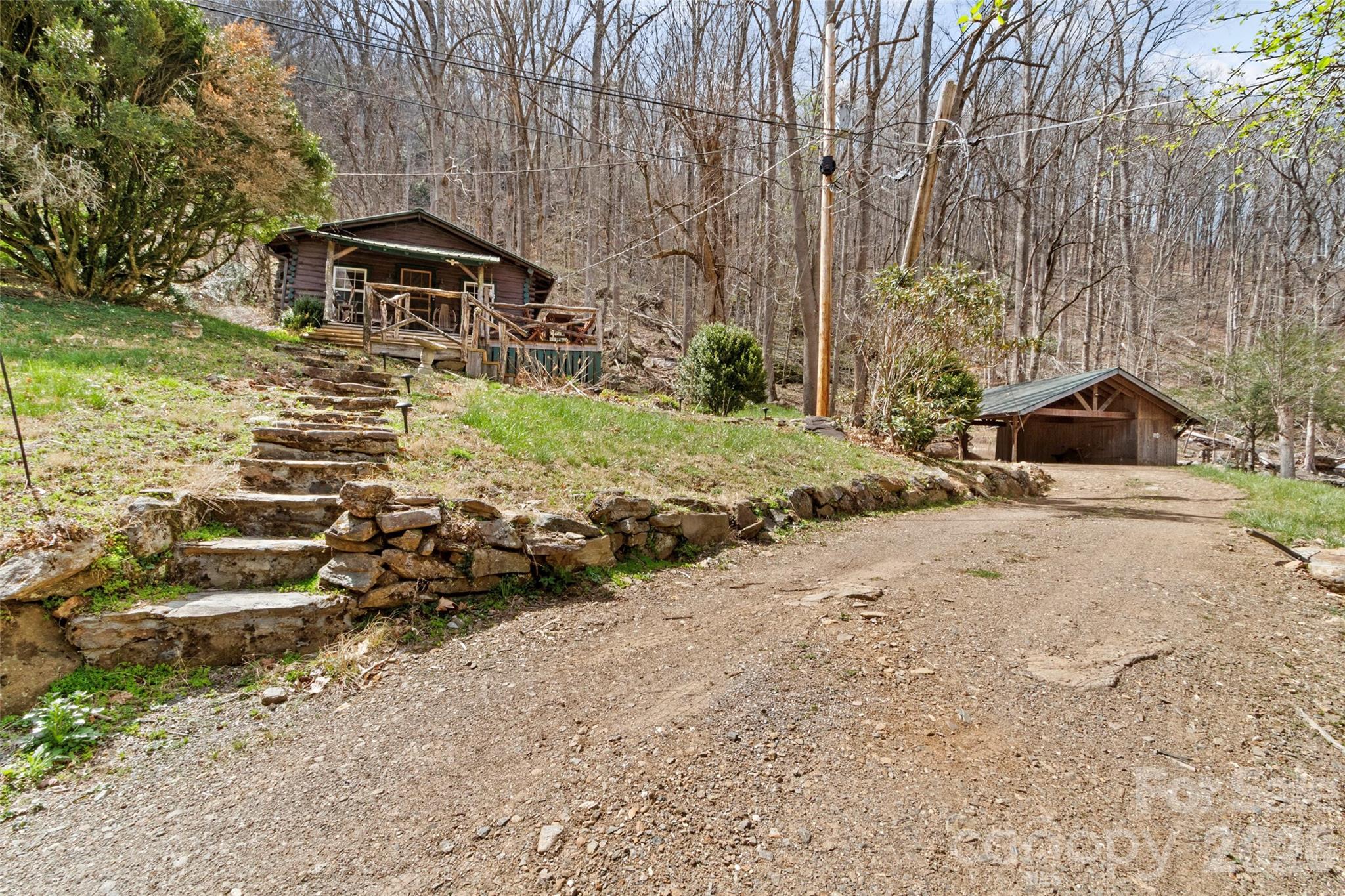 142 Cold Spring Road Property Photo 31
