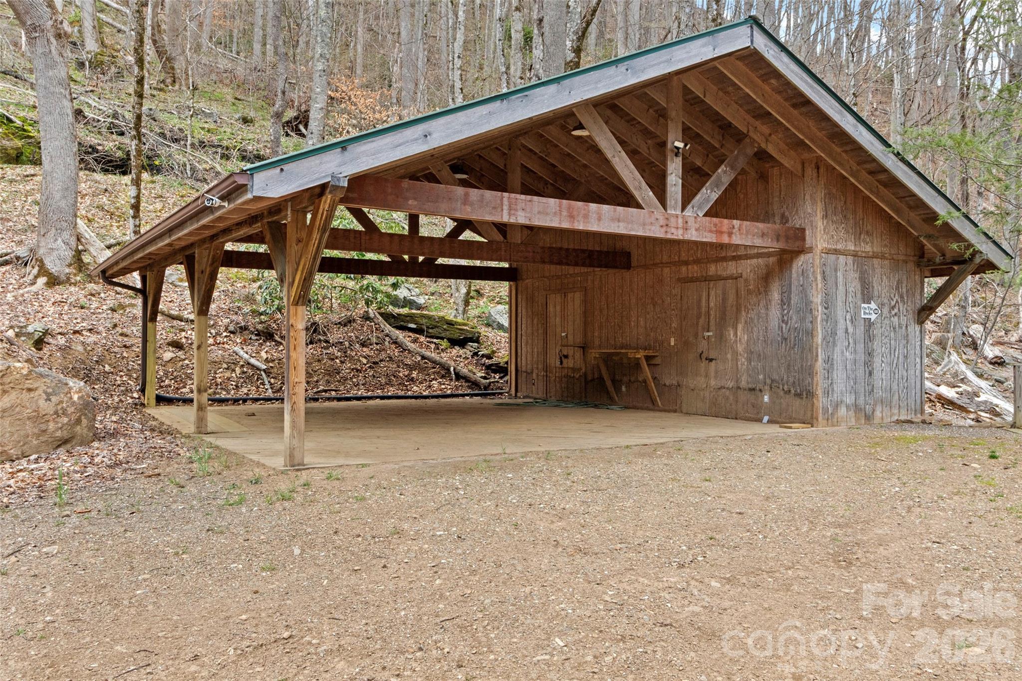 142 Cold Spring Road Property Photo 32
