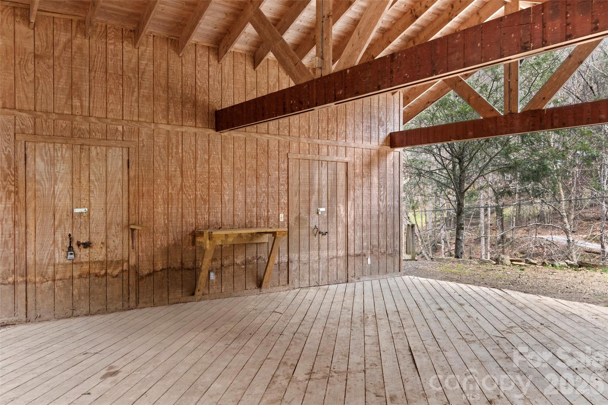 142 Cold Spring Road Property Photo 33