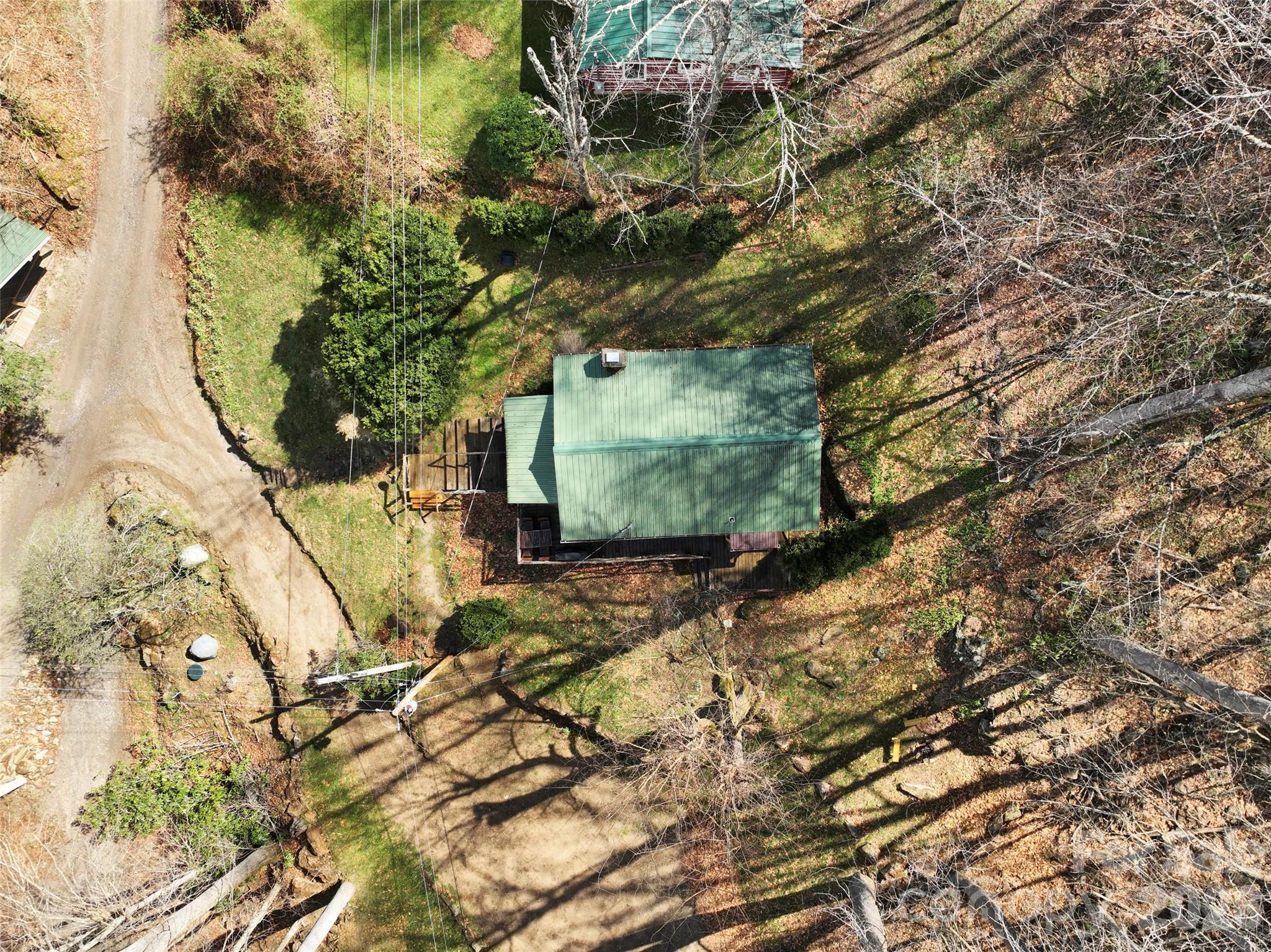 142 Cold Spring Road Property Photo 34
