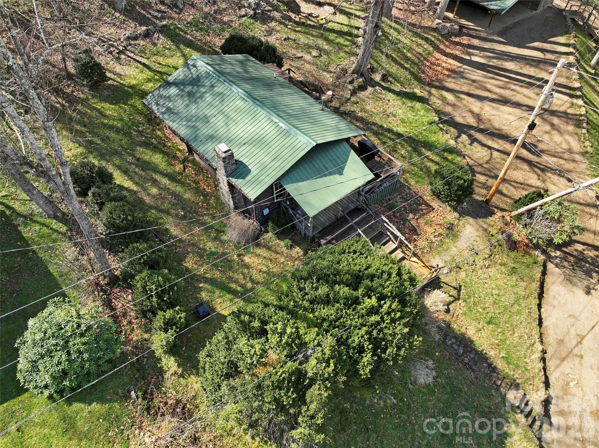 142 Cold Spring Road Property Photo 35
