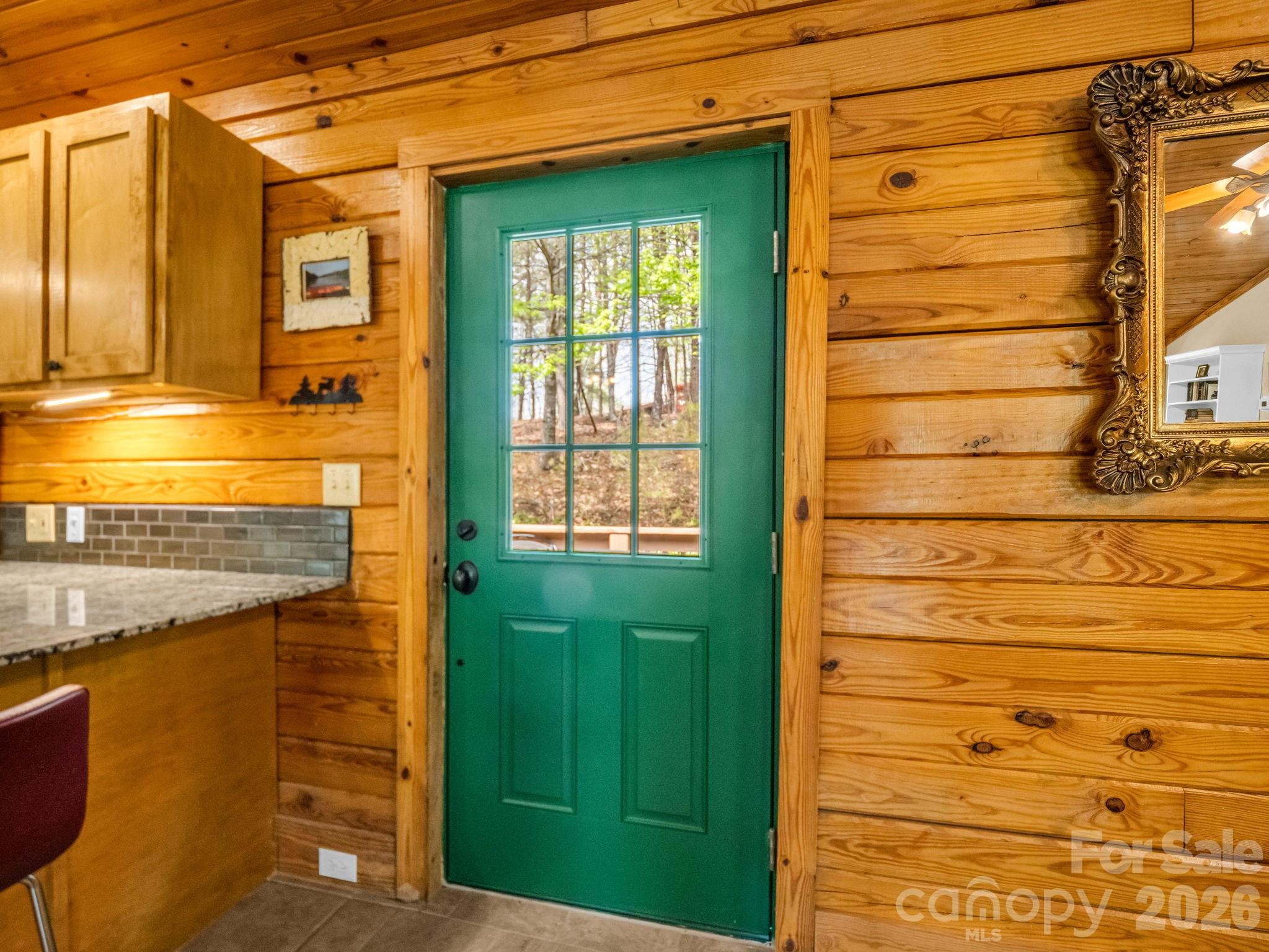 233 Shumont Estates Road Property Photo 6