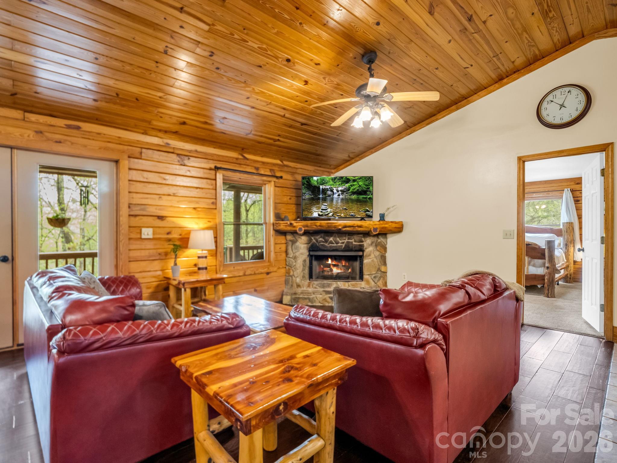 233 Shumont Estates Road Property Photo 8