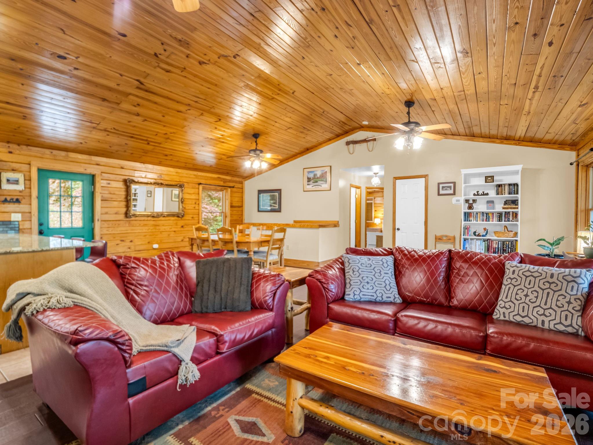 233 Shumont Estates Road Property Photo 11