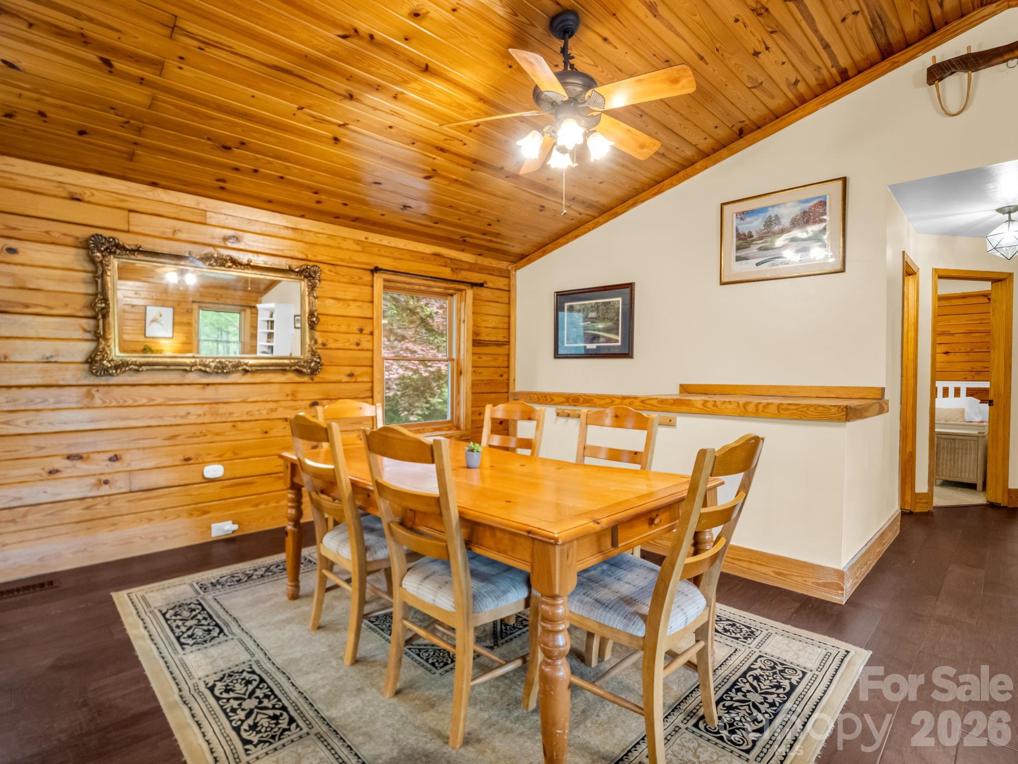233 Shumont Estates Road Property Photo 13