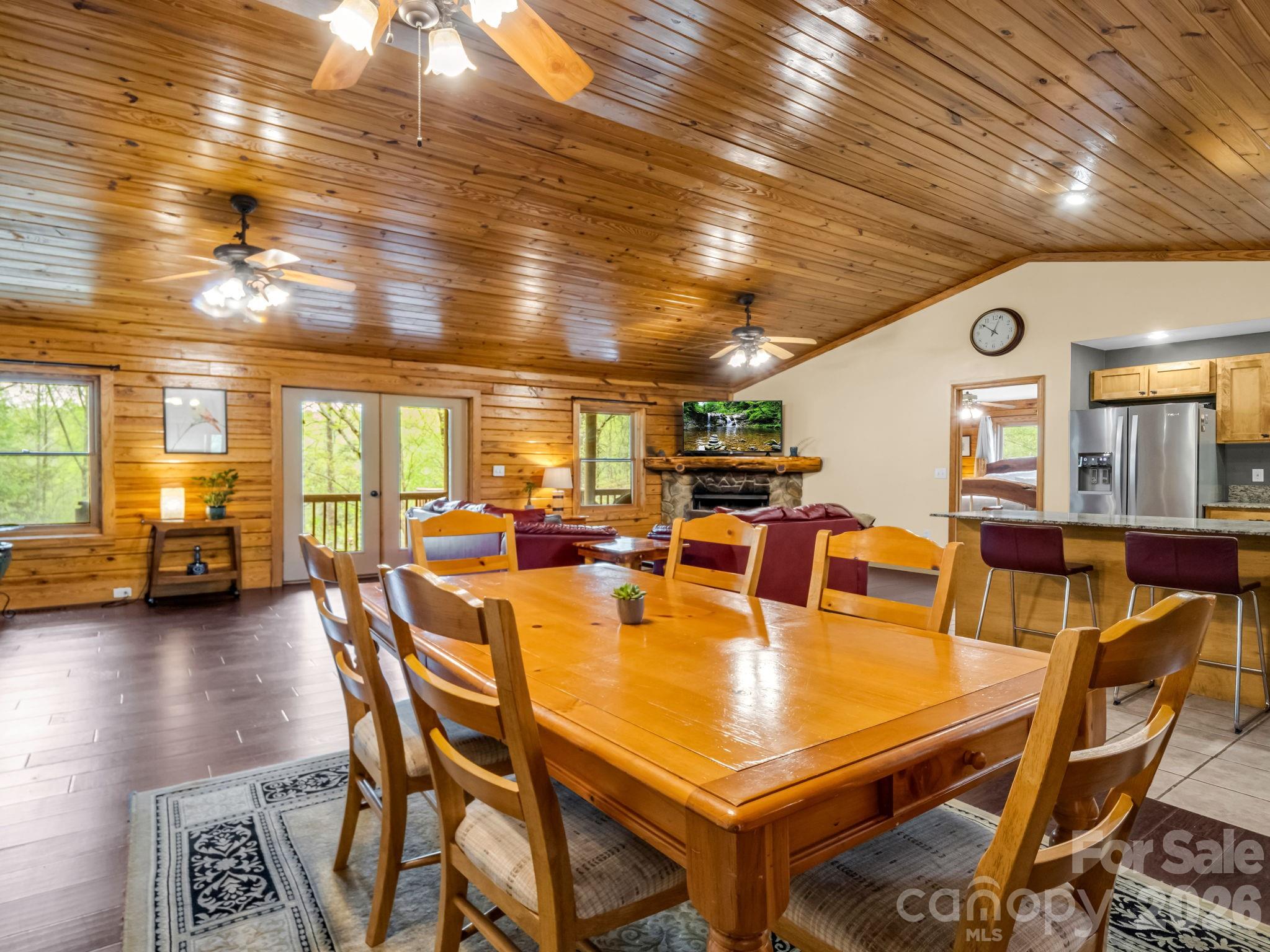 233 Shumont Estates Road Property Photo 14
