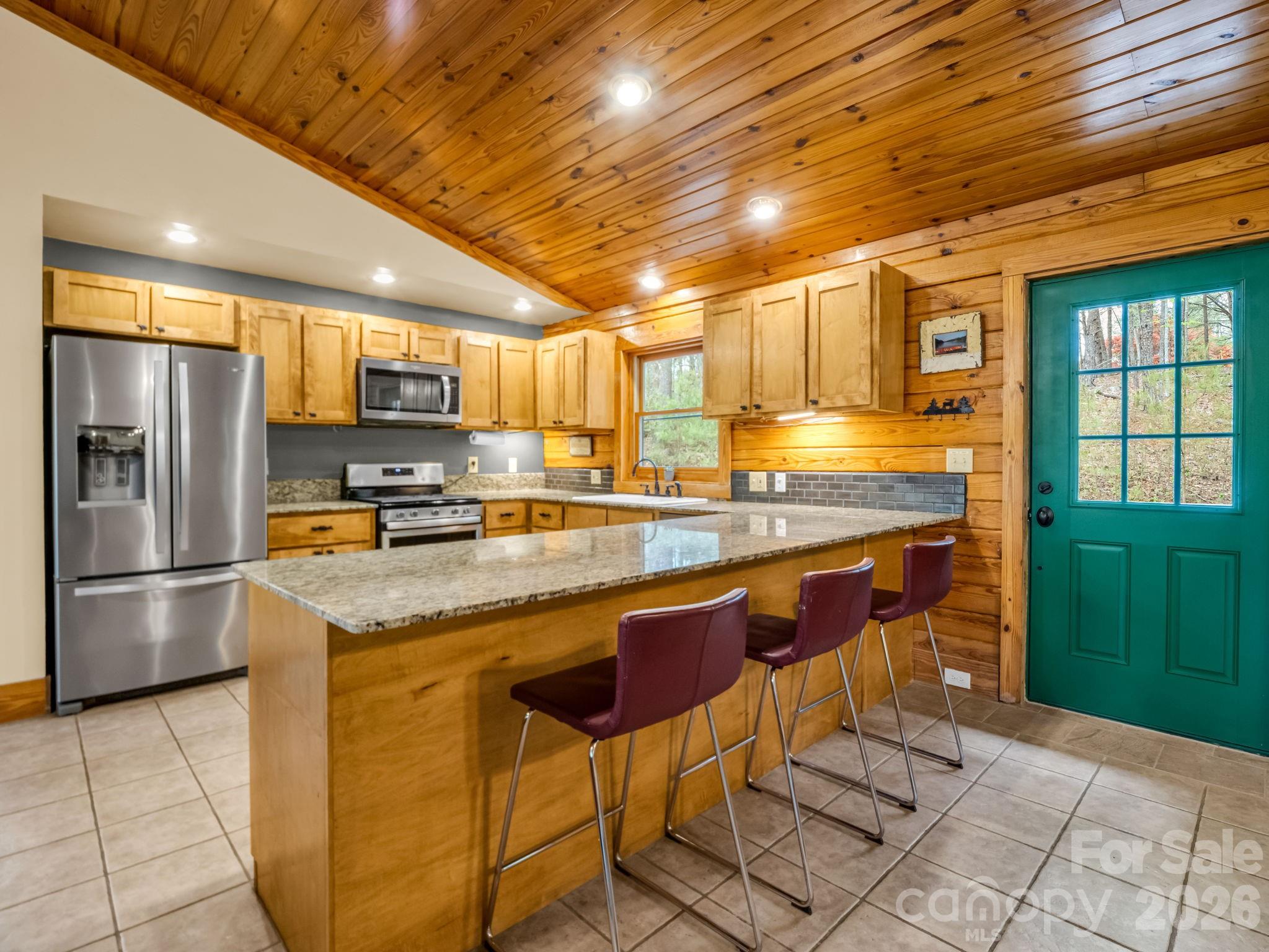 233 Shumont Estates Road Property Photo 15