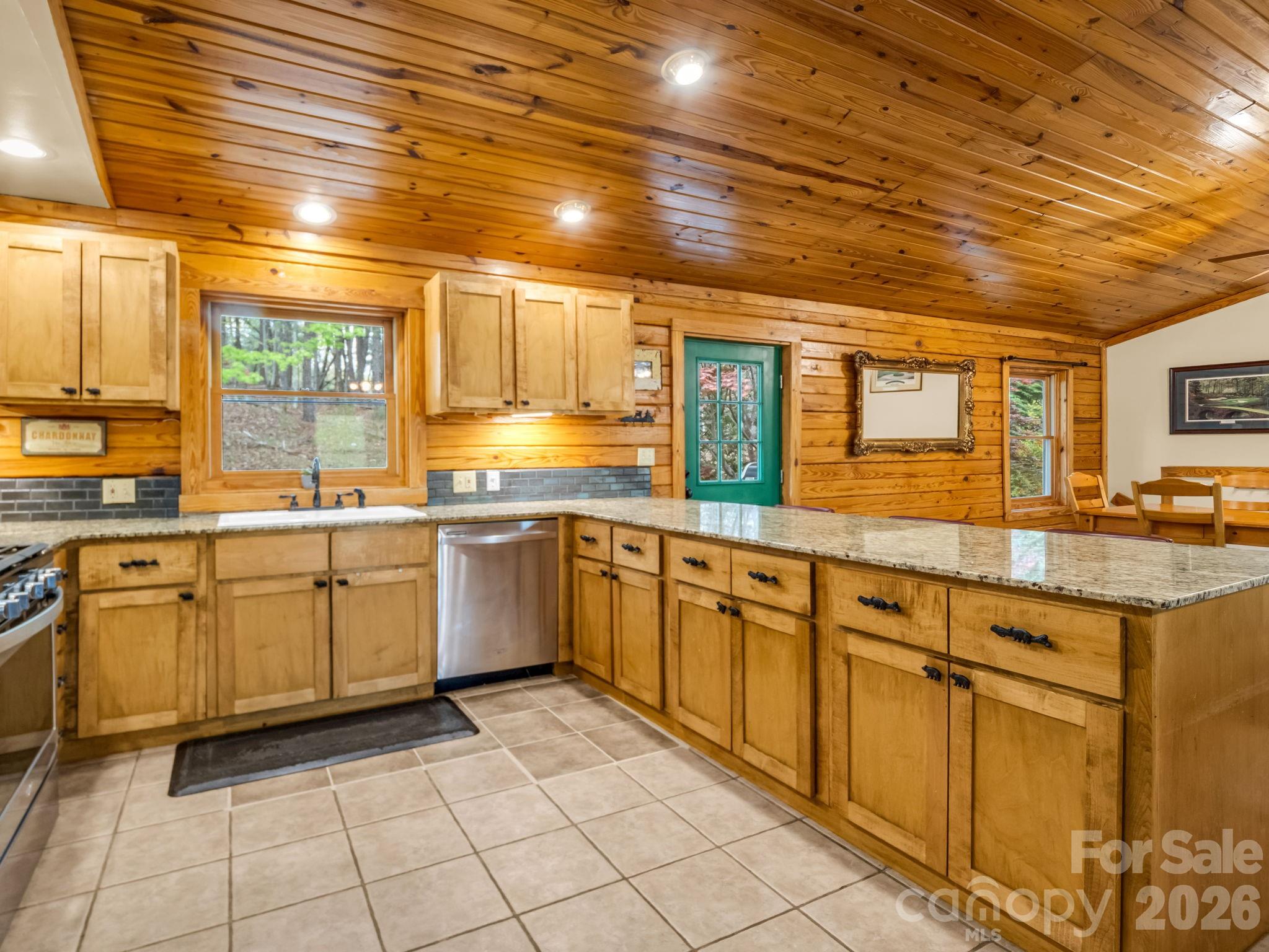 233 Shumont Estates Road Property Photo 16