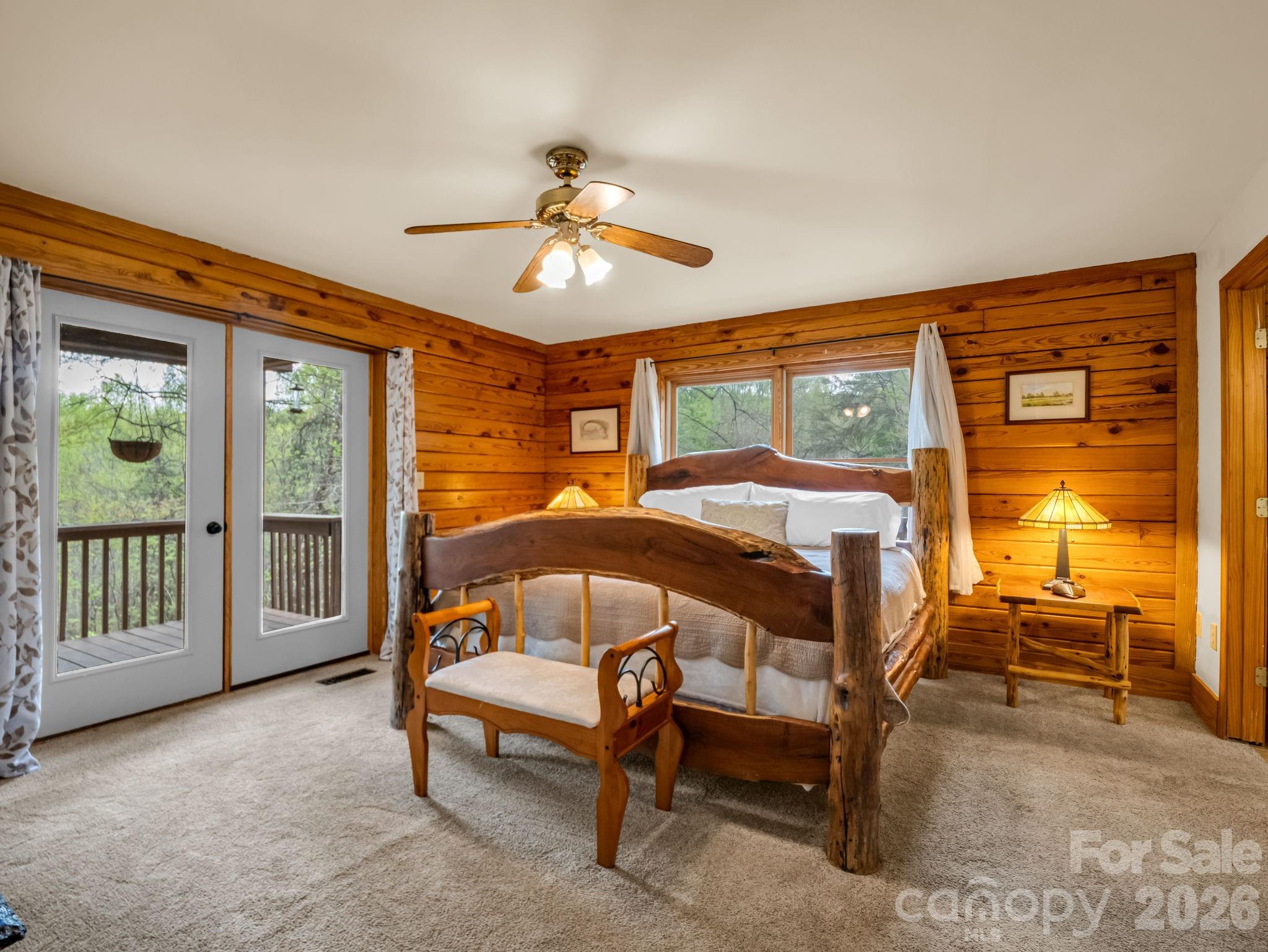 233 Shumont Estates Road Property Photo 18