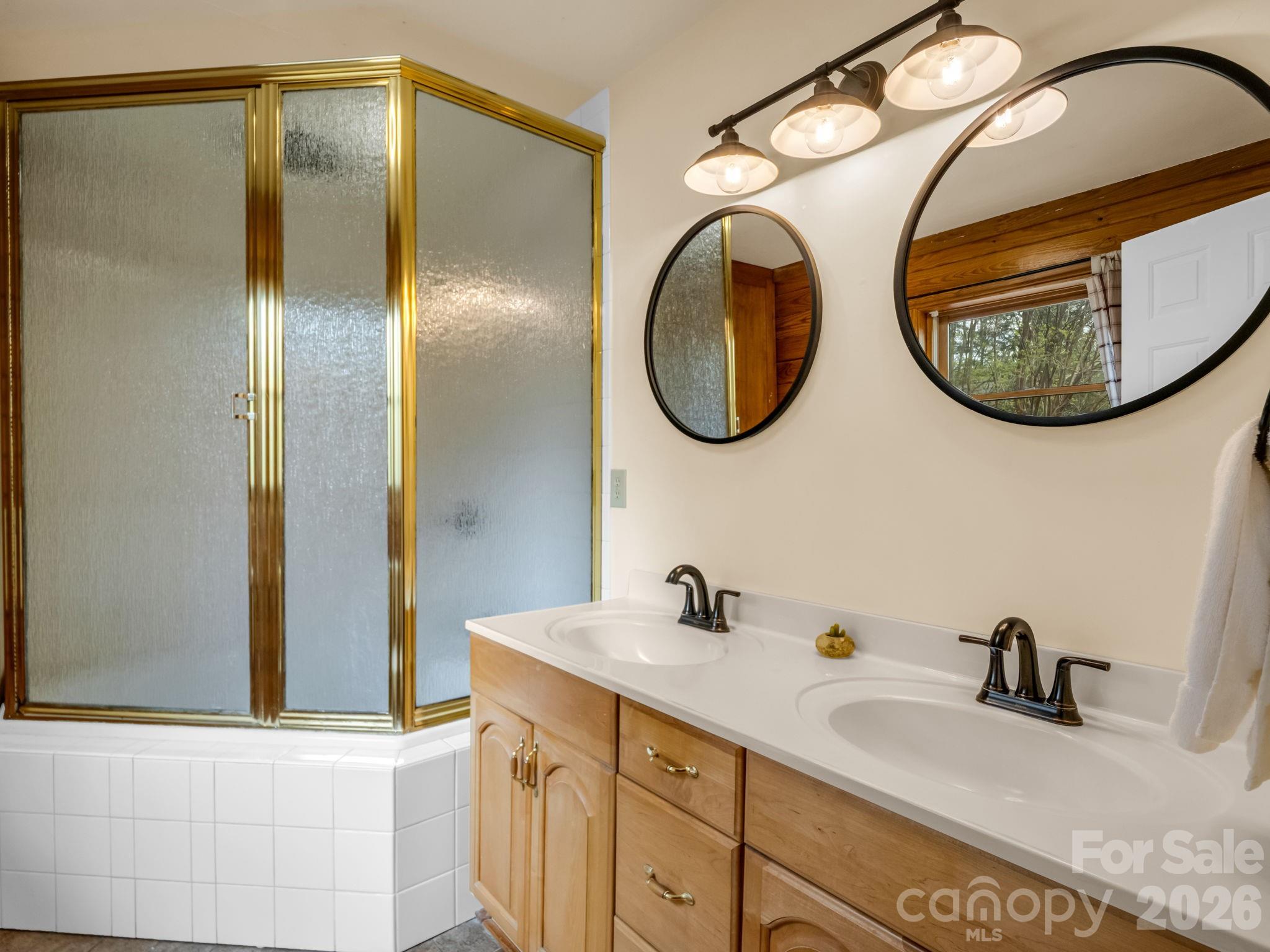 233 Shumont Estates Road Property Photo 22
