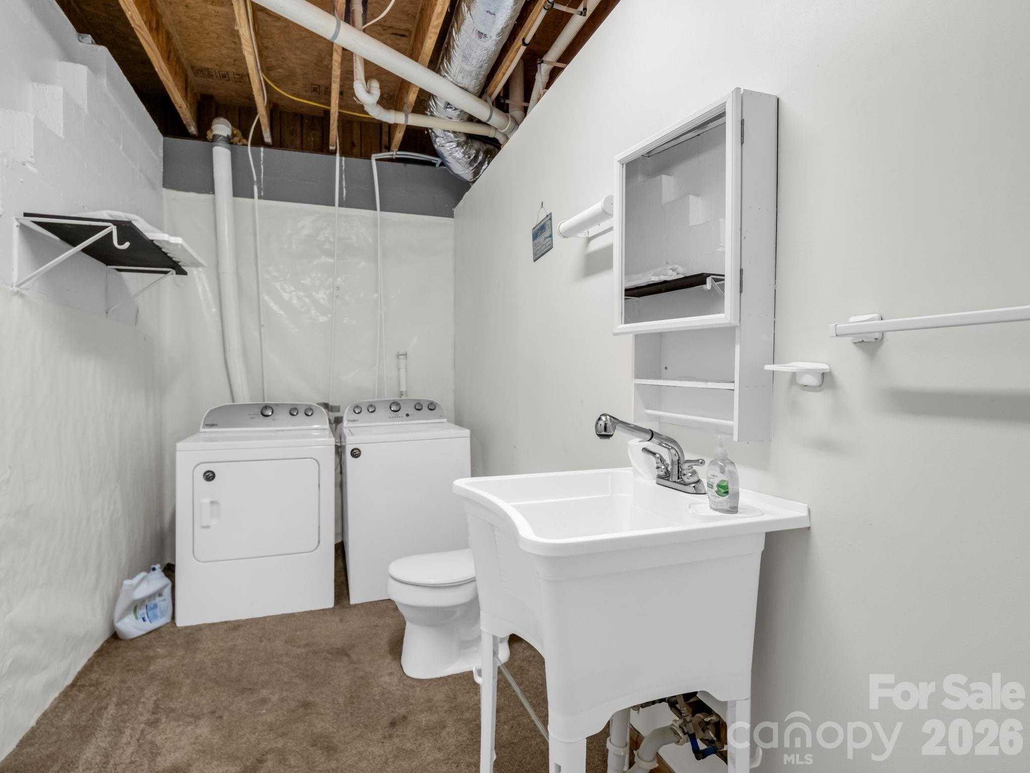 233 Shumont Estates Road Property Photo 35