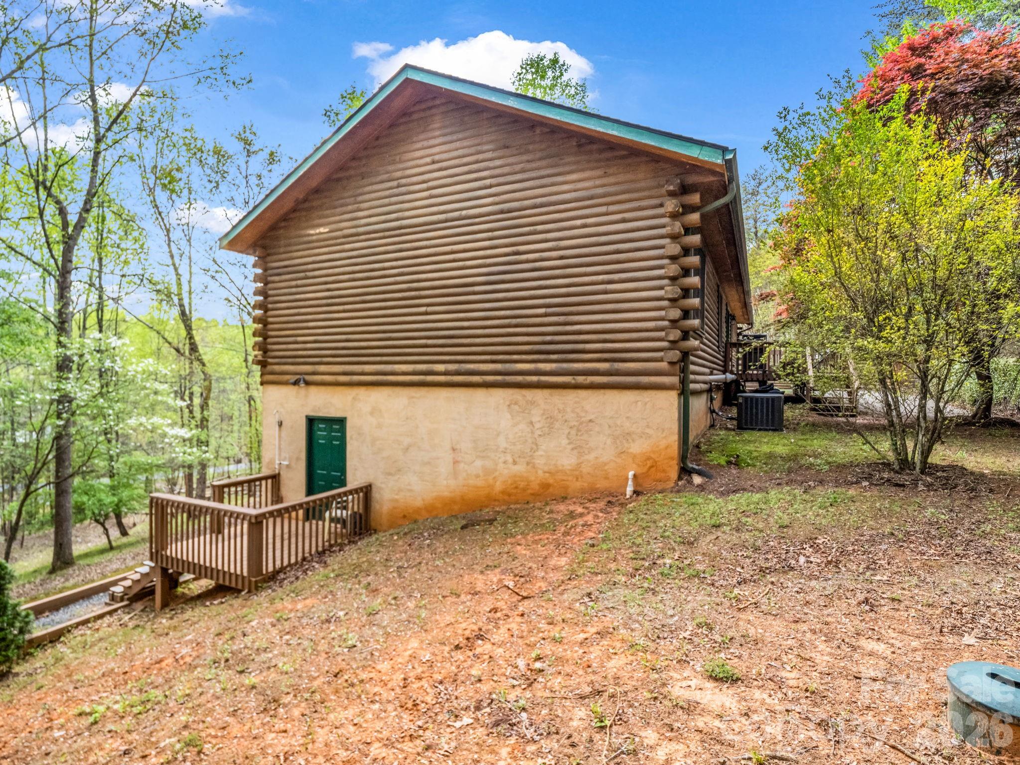 233 Shumont Estates Road Property Photo 39
