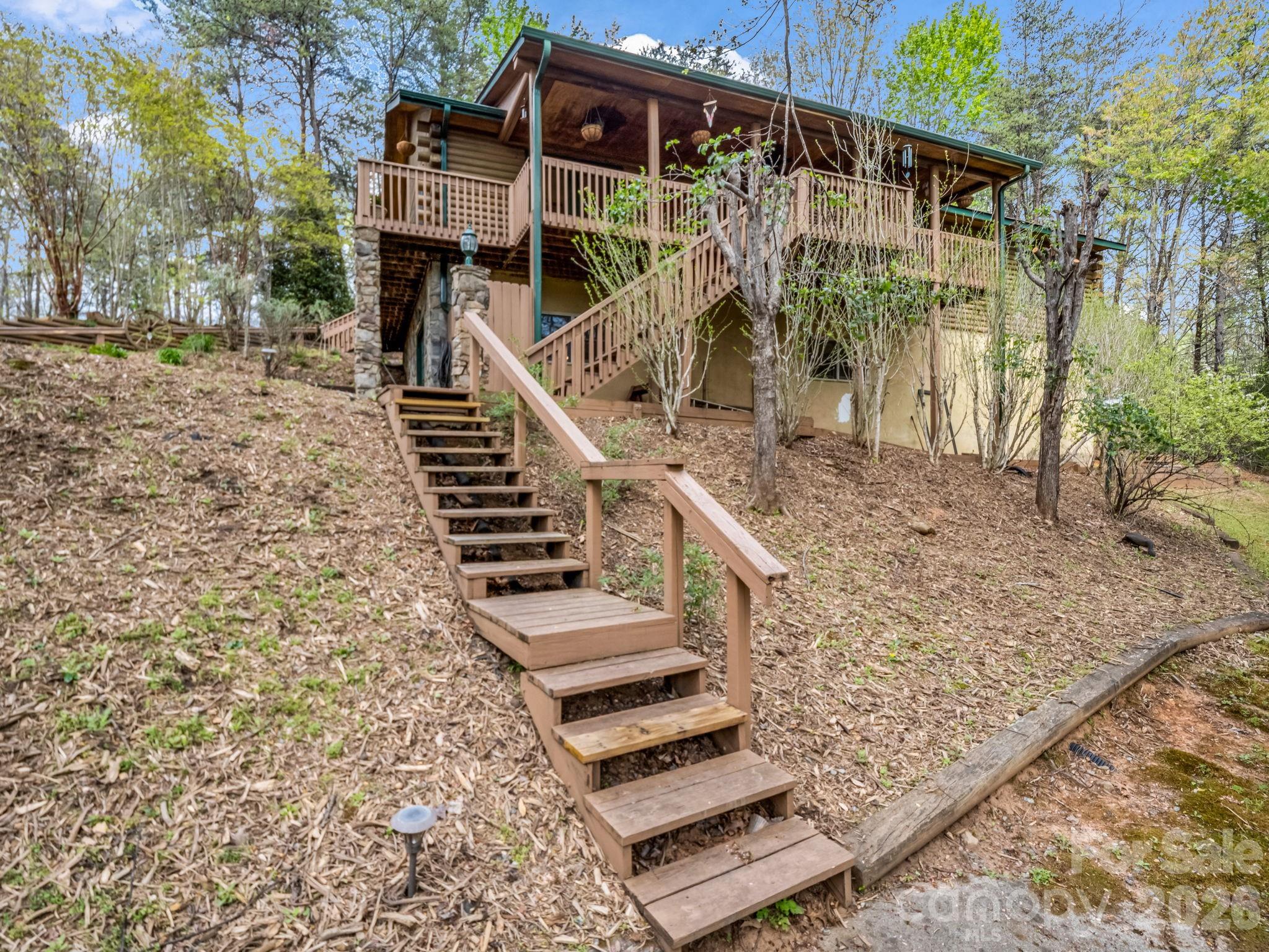 233 Shumont Estates Road Property Photo 40